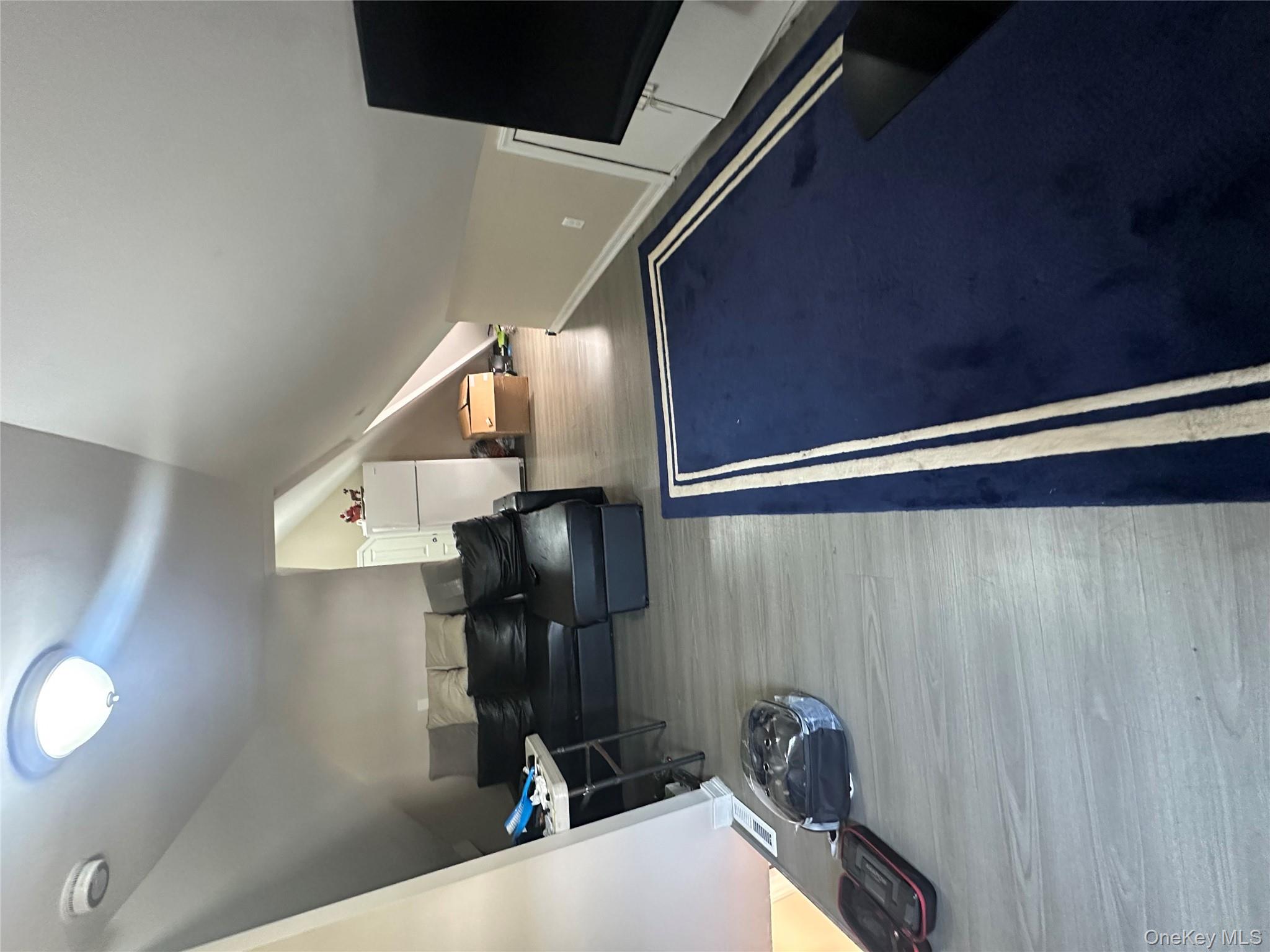 92 Leonard Avenue, Freeport, NY 11520