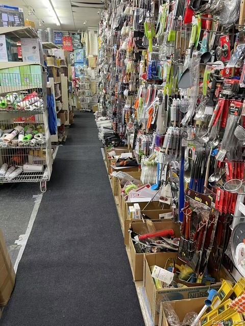 1562 E 174 Street, Bronx, NY 10472