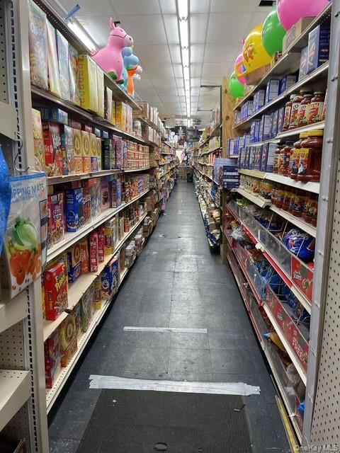 1562 E 174 Street, Bronx, NY 10472