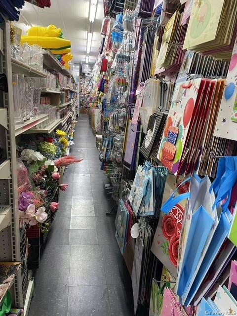 1562 E 174 Street, Bronx, NY 10472