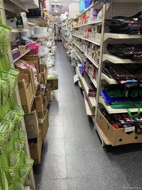 1562 E 174 Street, Bronx, NY 10472