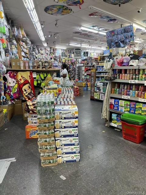 1562 E 174 Street, Bronx, NY 10472