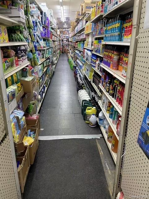 1562 E 174 Street, Bronx, NY 10472