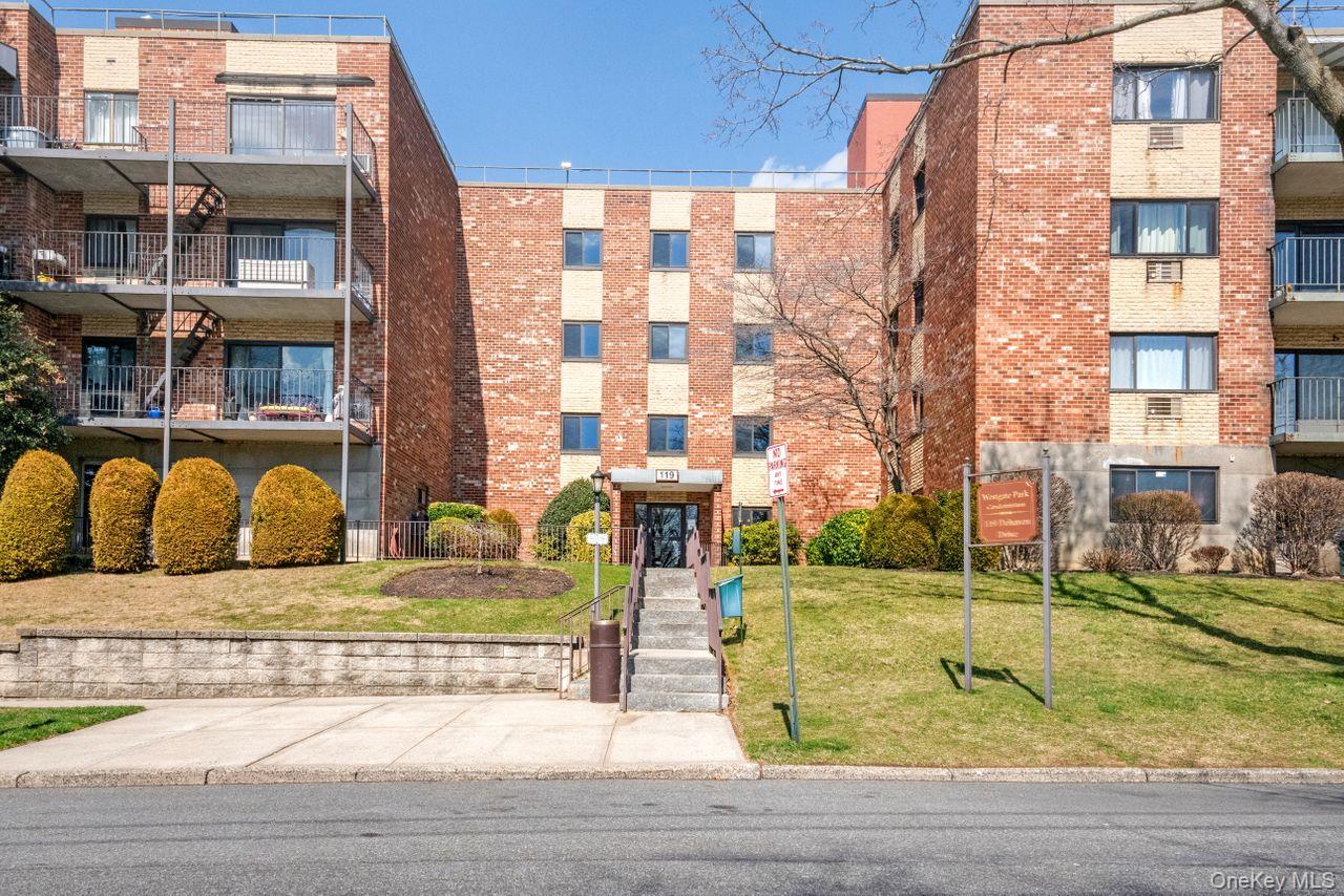 119 De Haven Drive # 236, Yonkers, NY 10703