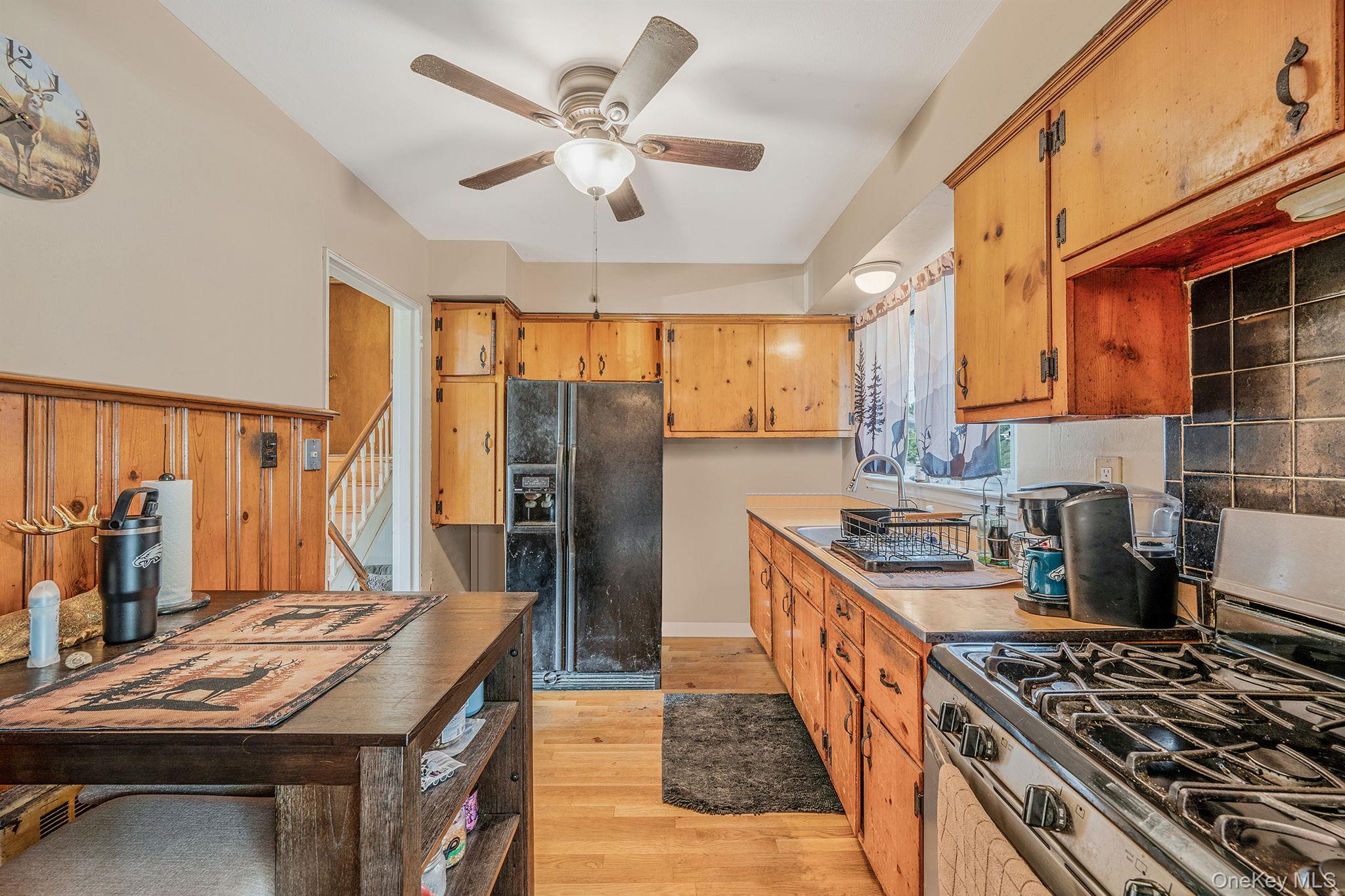 86 Silber Avenue, Bethpage, NY 11714