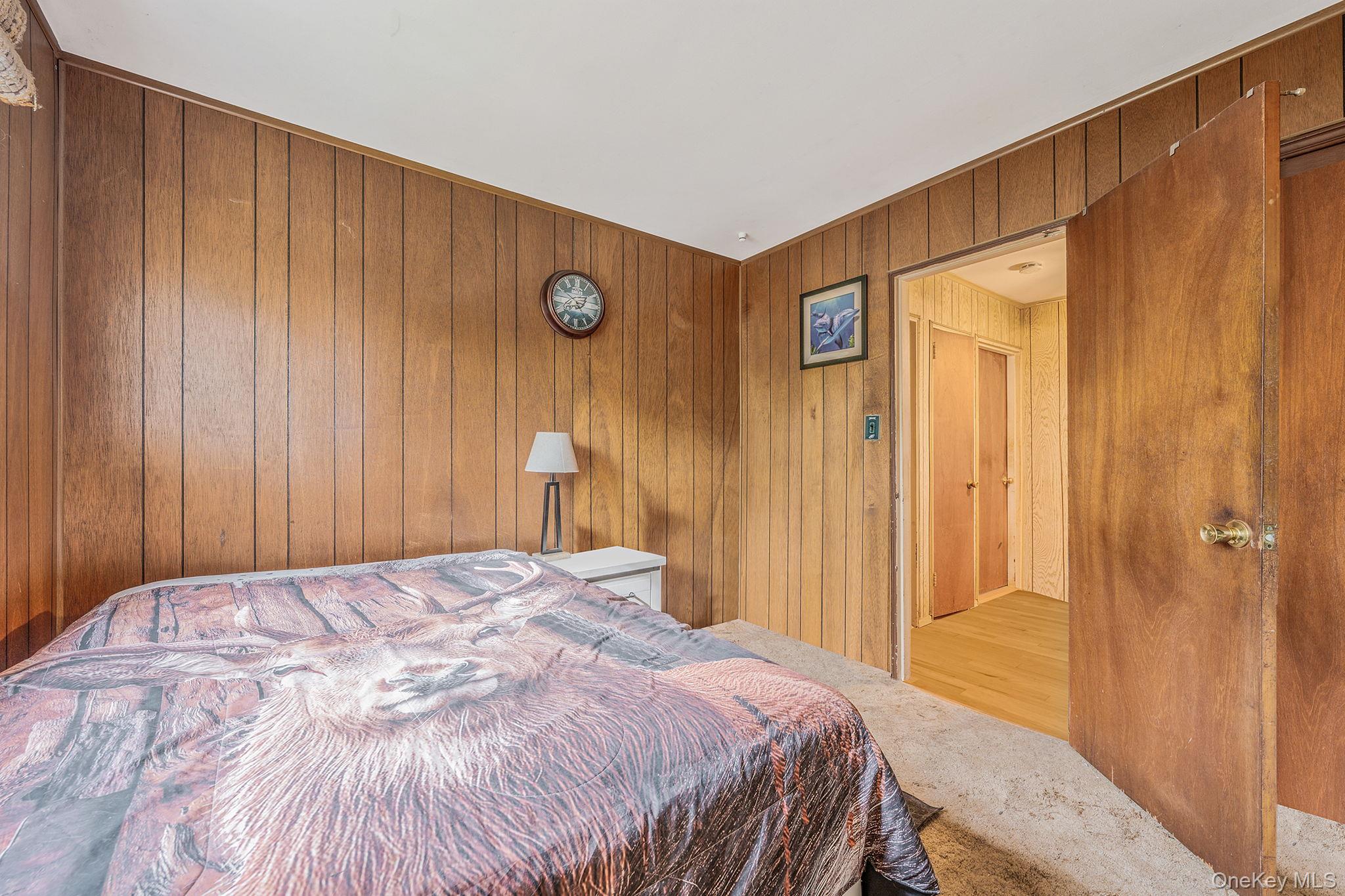 86 Silber Avenue, Bethpage, NY 11714