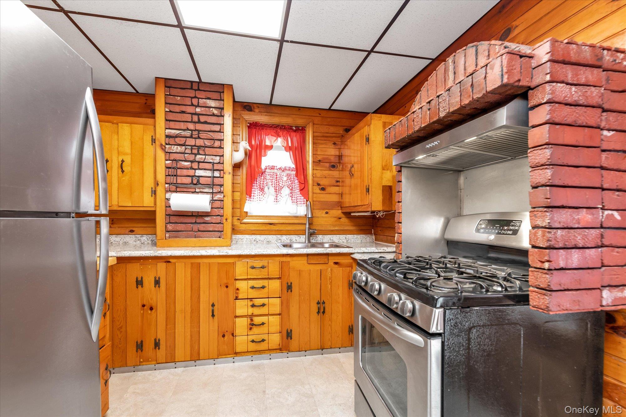 154 Park Avenue, Williston Park, NY 11596