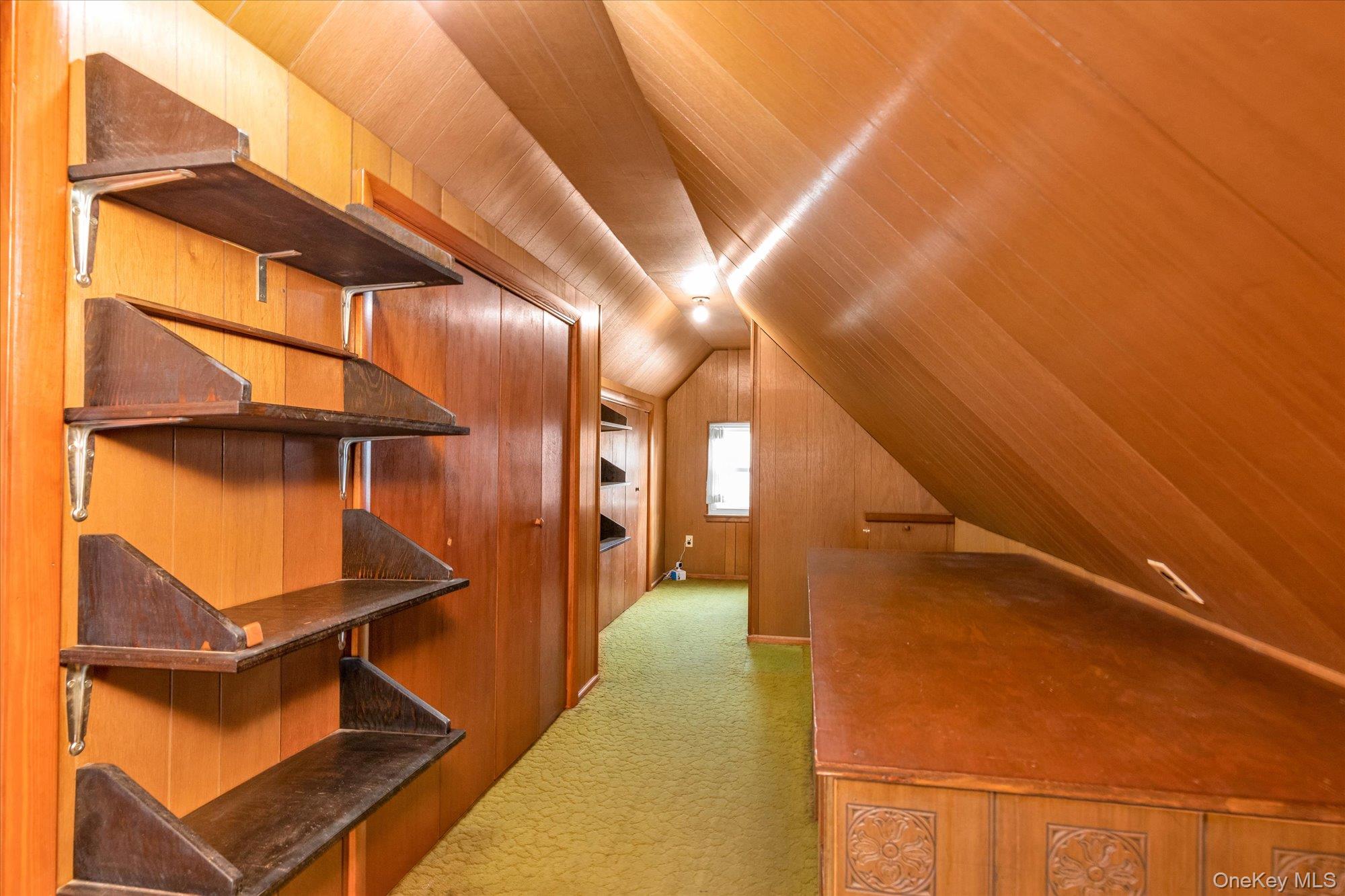 154 Park Avenue, Williston Park, NY 11596