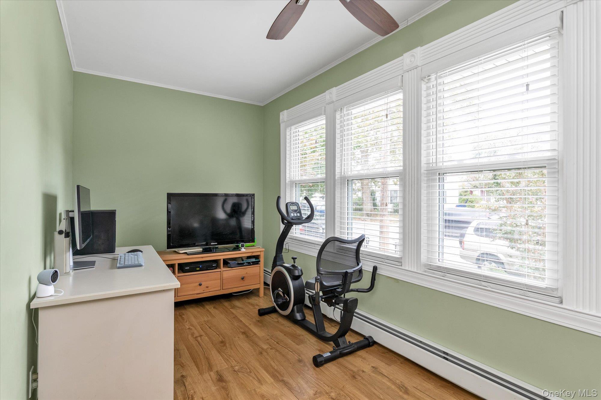 154 Park Avenue, Williston Park, NY 11596