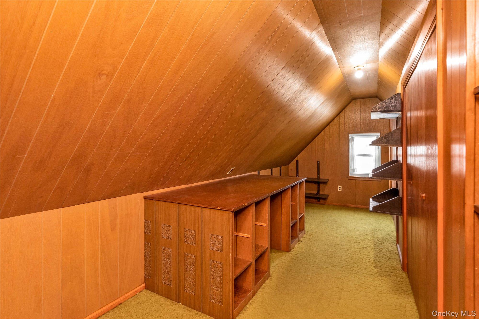 154 Park Avenue, Williston Park, NY 11596