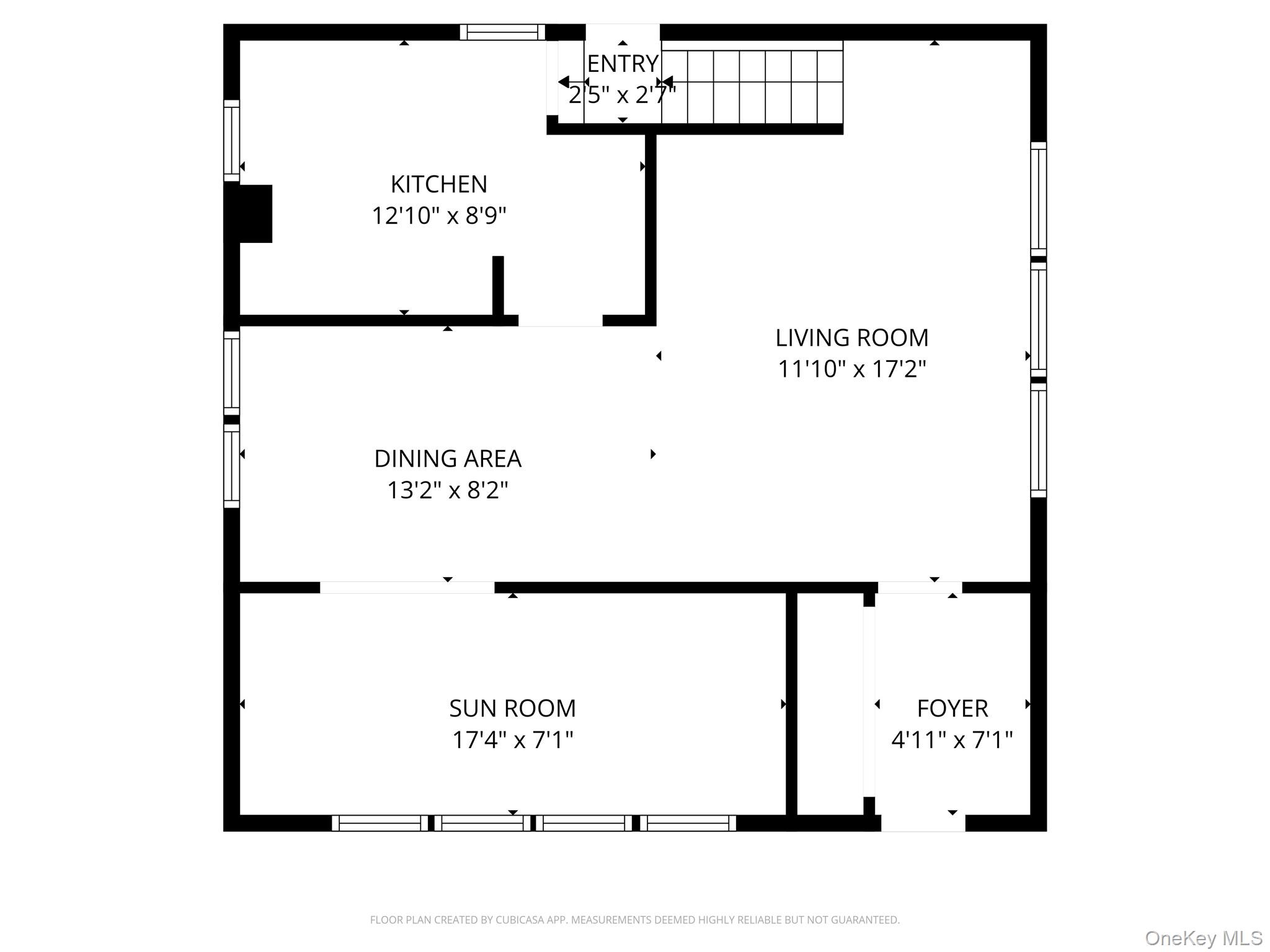 154 Park Avenue, Williston Park, NY 11596