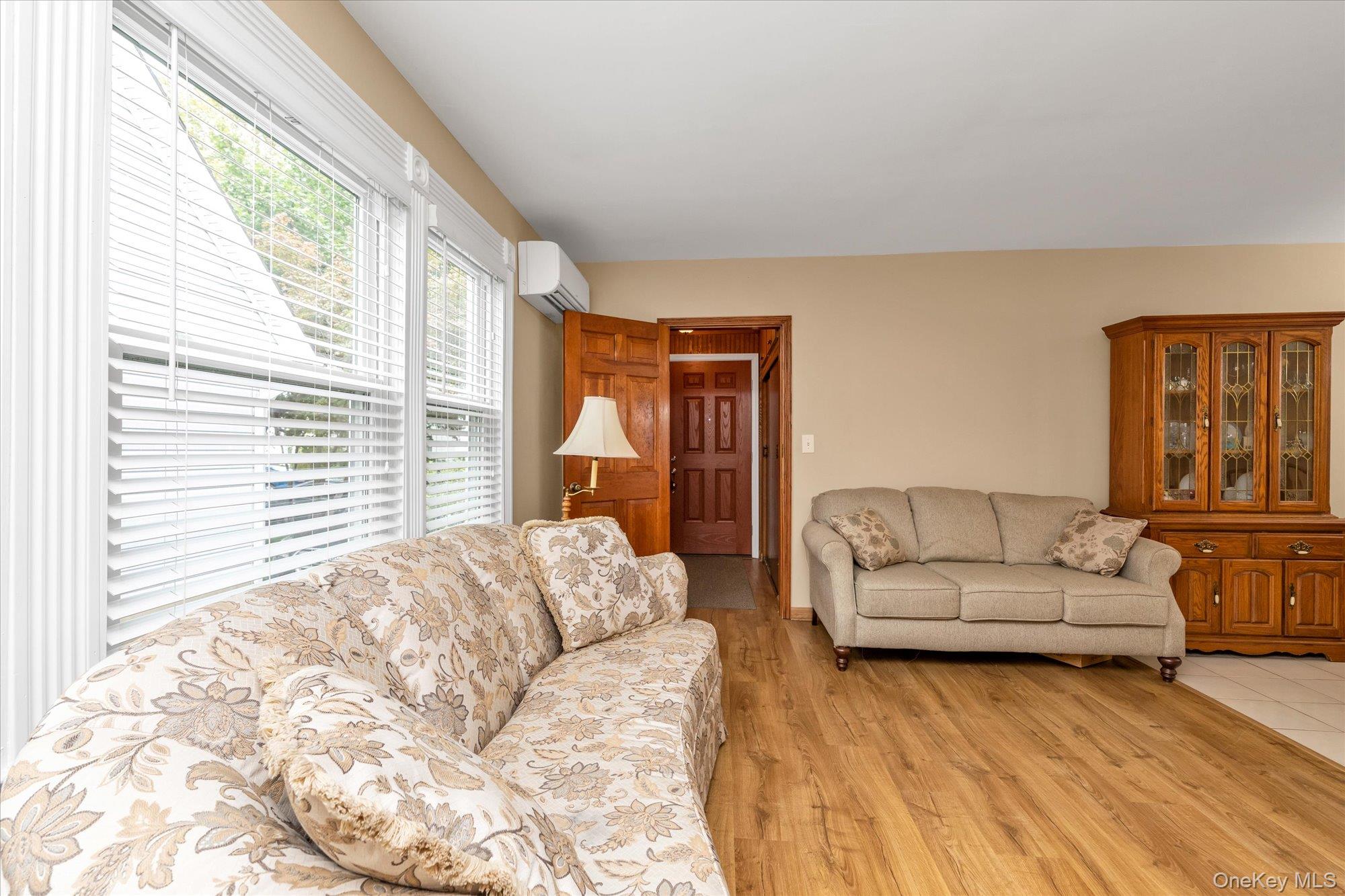 154 Park Avenue, Williston Park, NY 11596