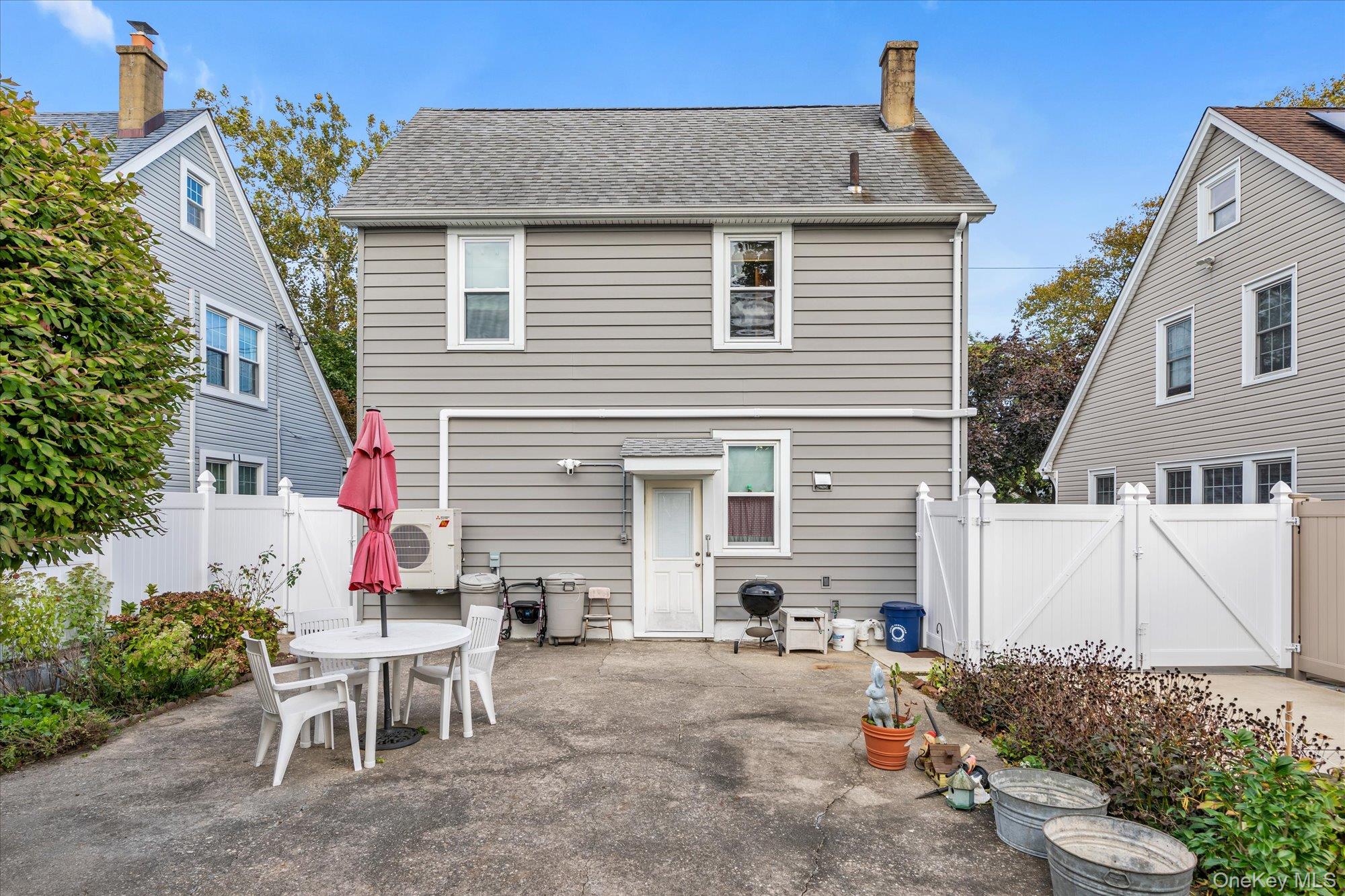 154 Park Avenue, Williston Park, NY 11596