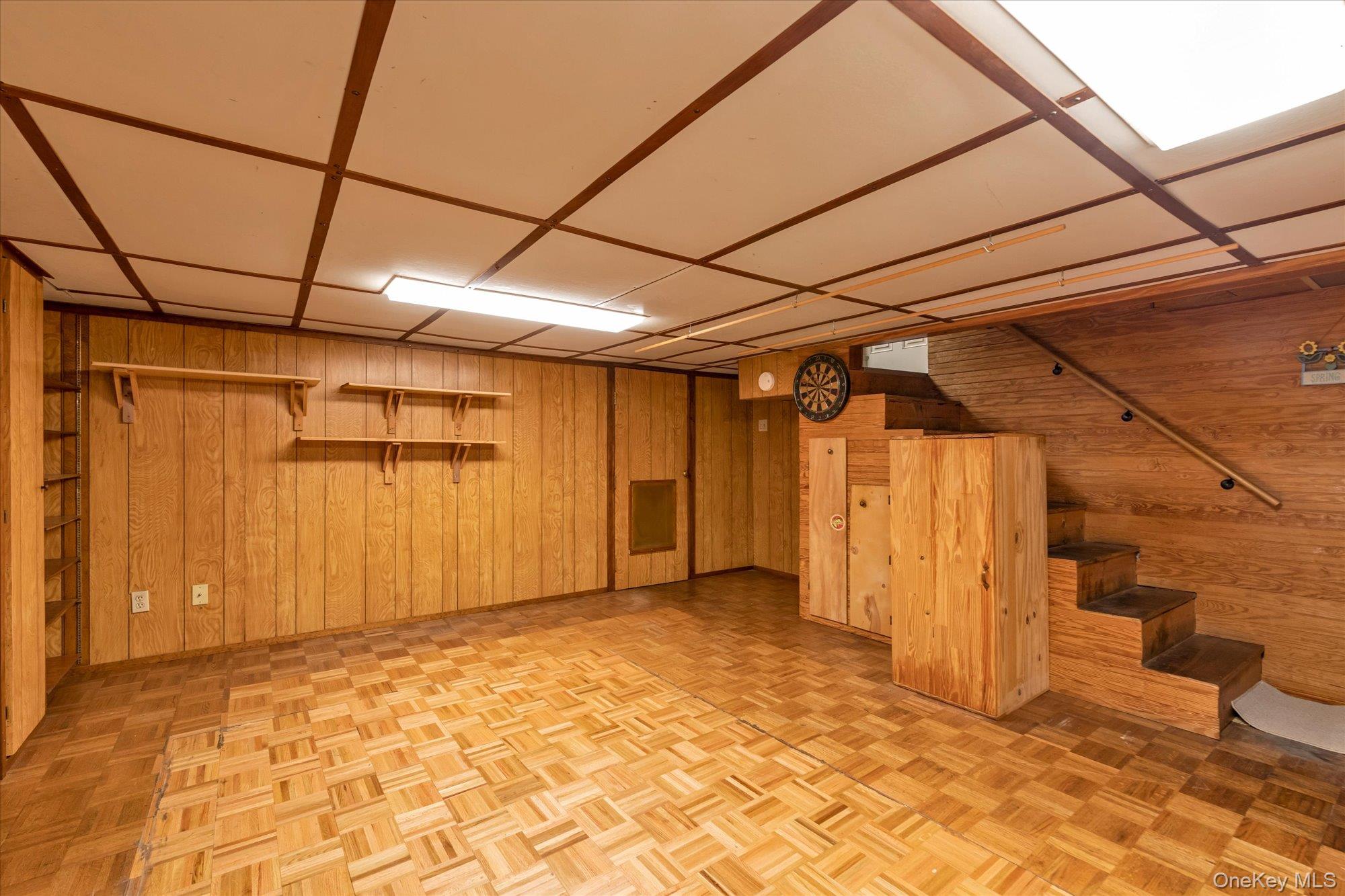 154 Park Avenue, Williston Park, NY 11596