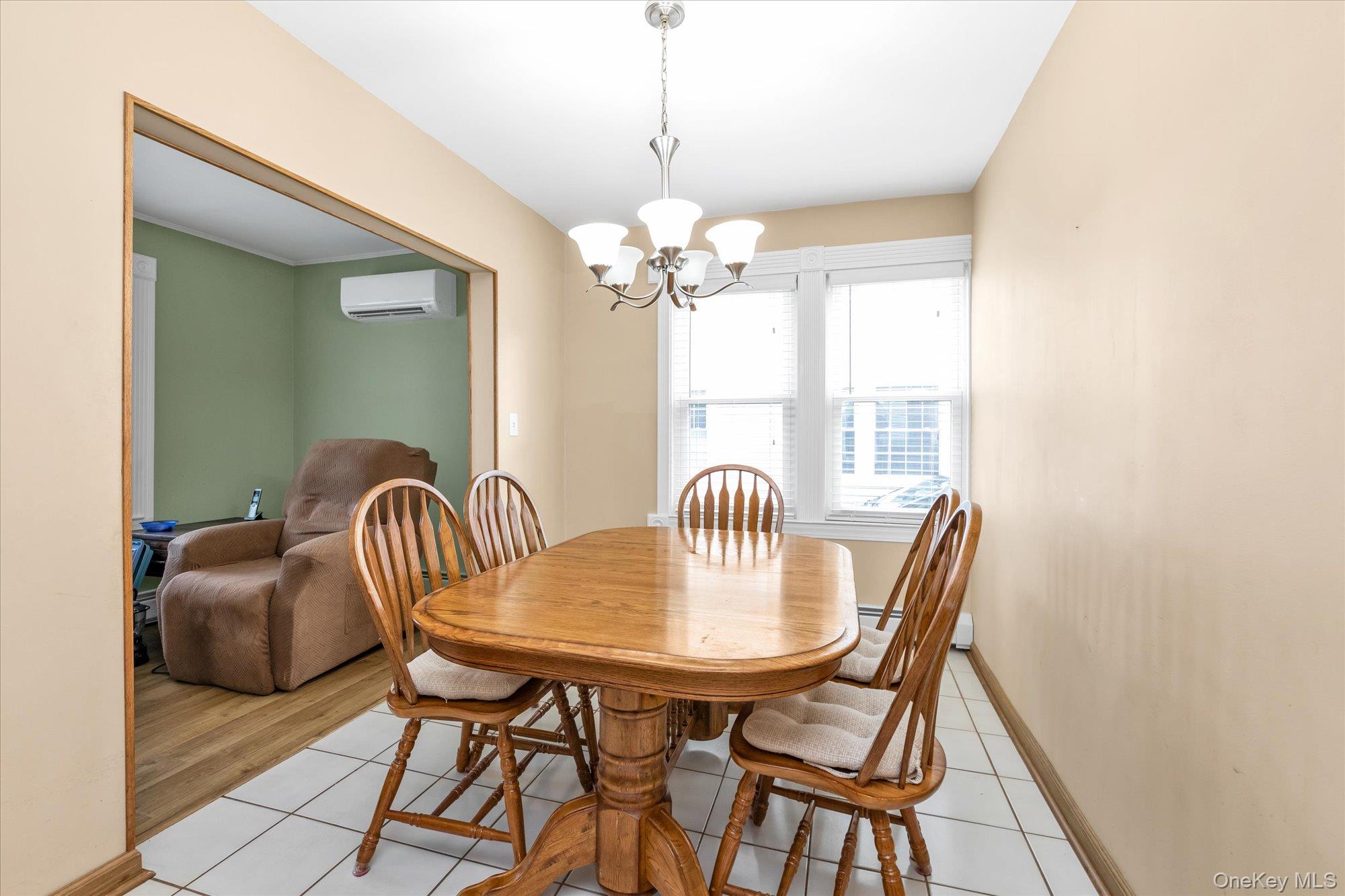 154 Park Avenue, Williston Park, NY 11596