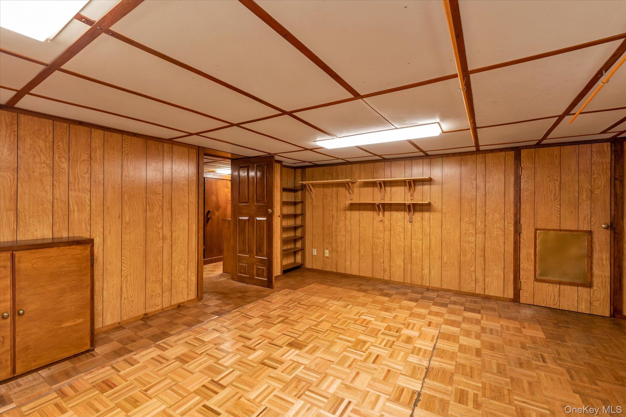 154 Park Avenue, Williston Park, NY 11596