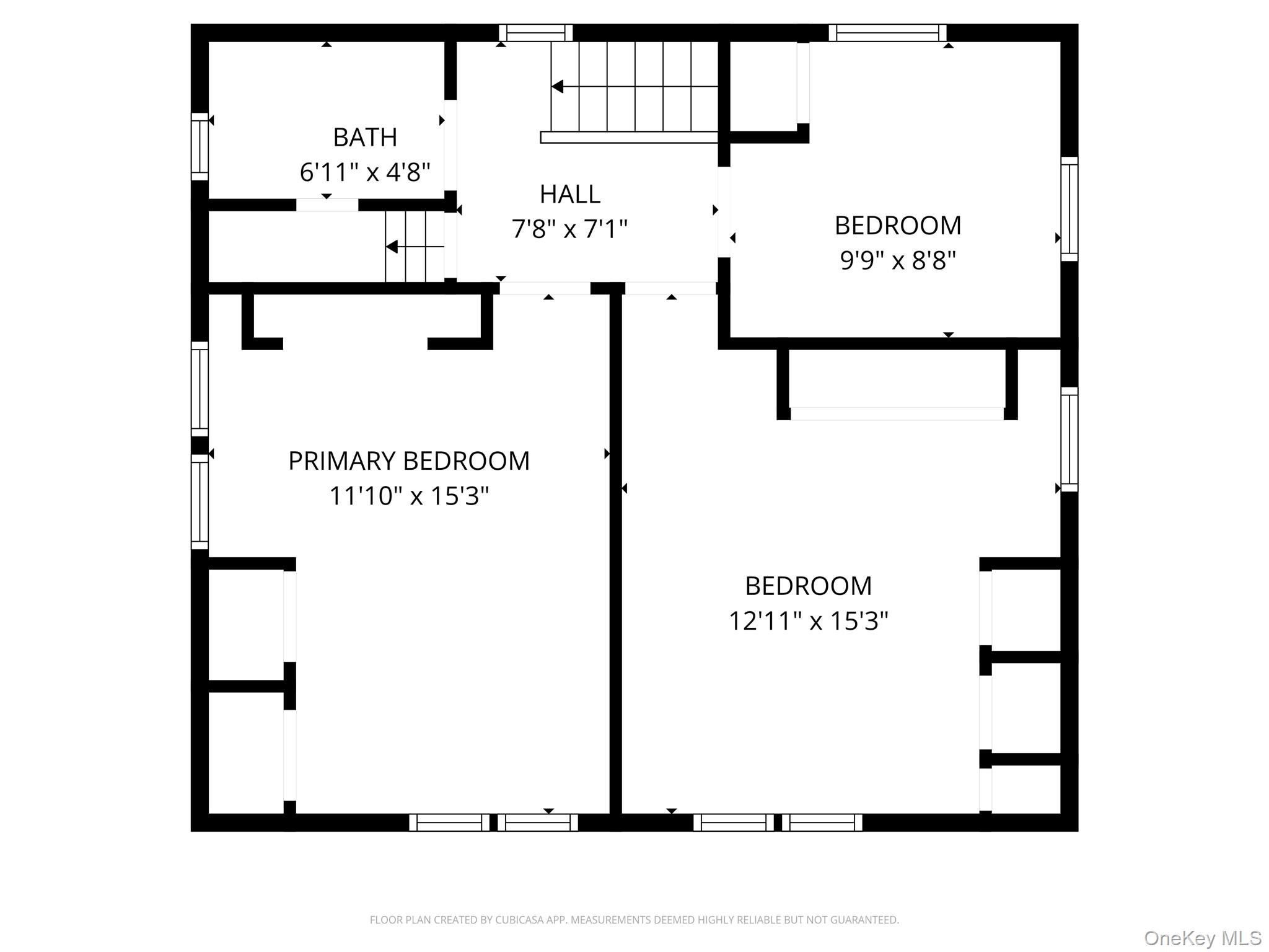 154 Park Avenue, Williston Park, NY 11596