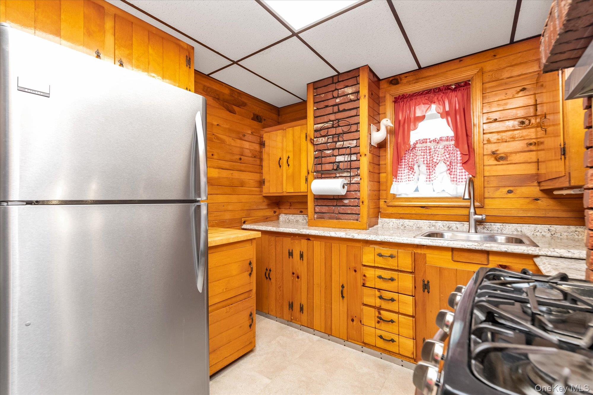 154 Park Avenue, Williston Park, NY 11596