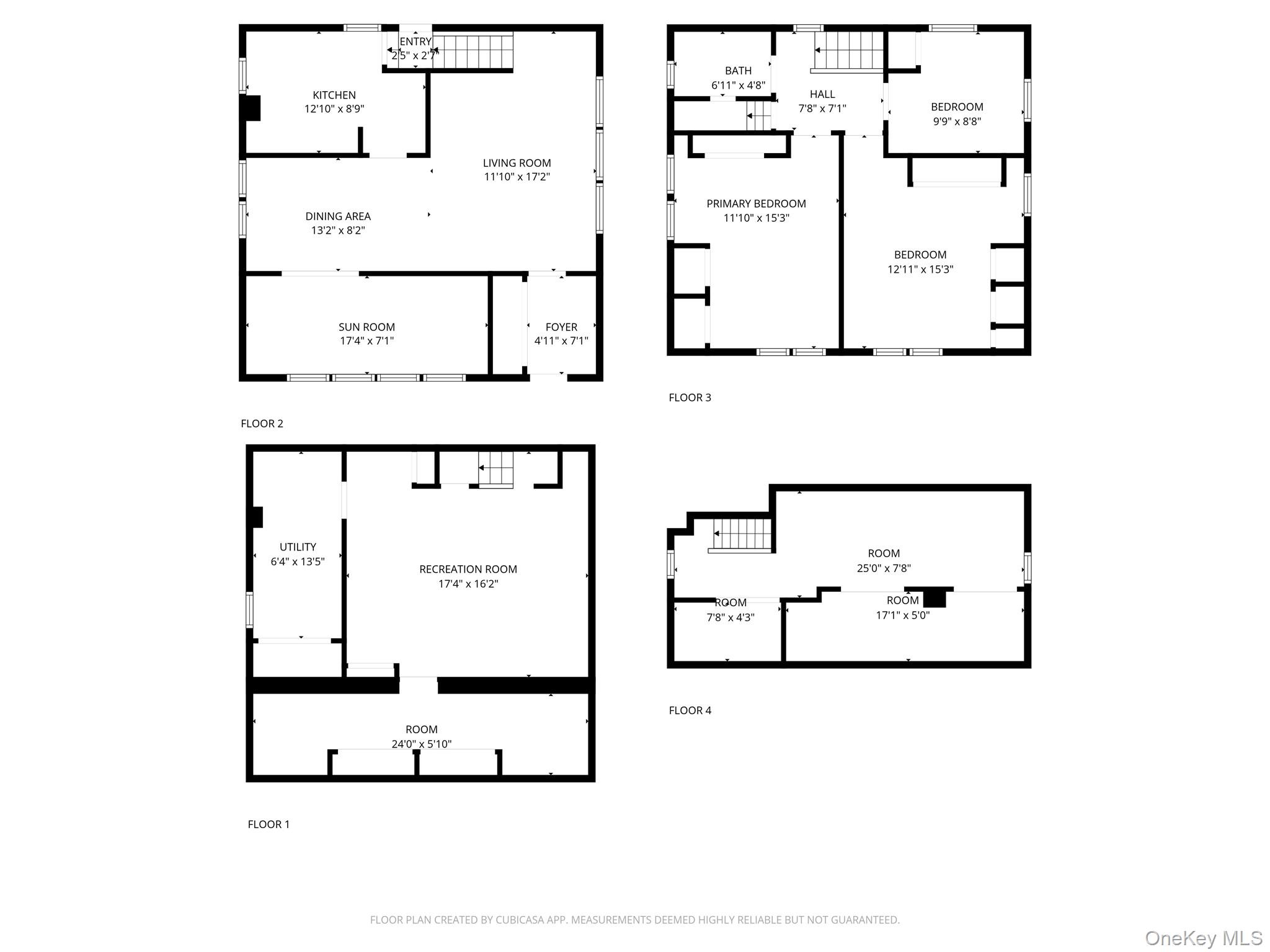 154 Park Avenue, Williston Park, NY 11596