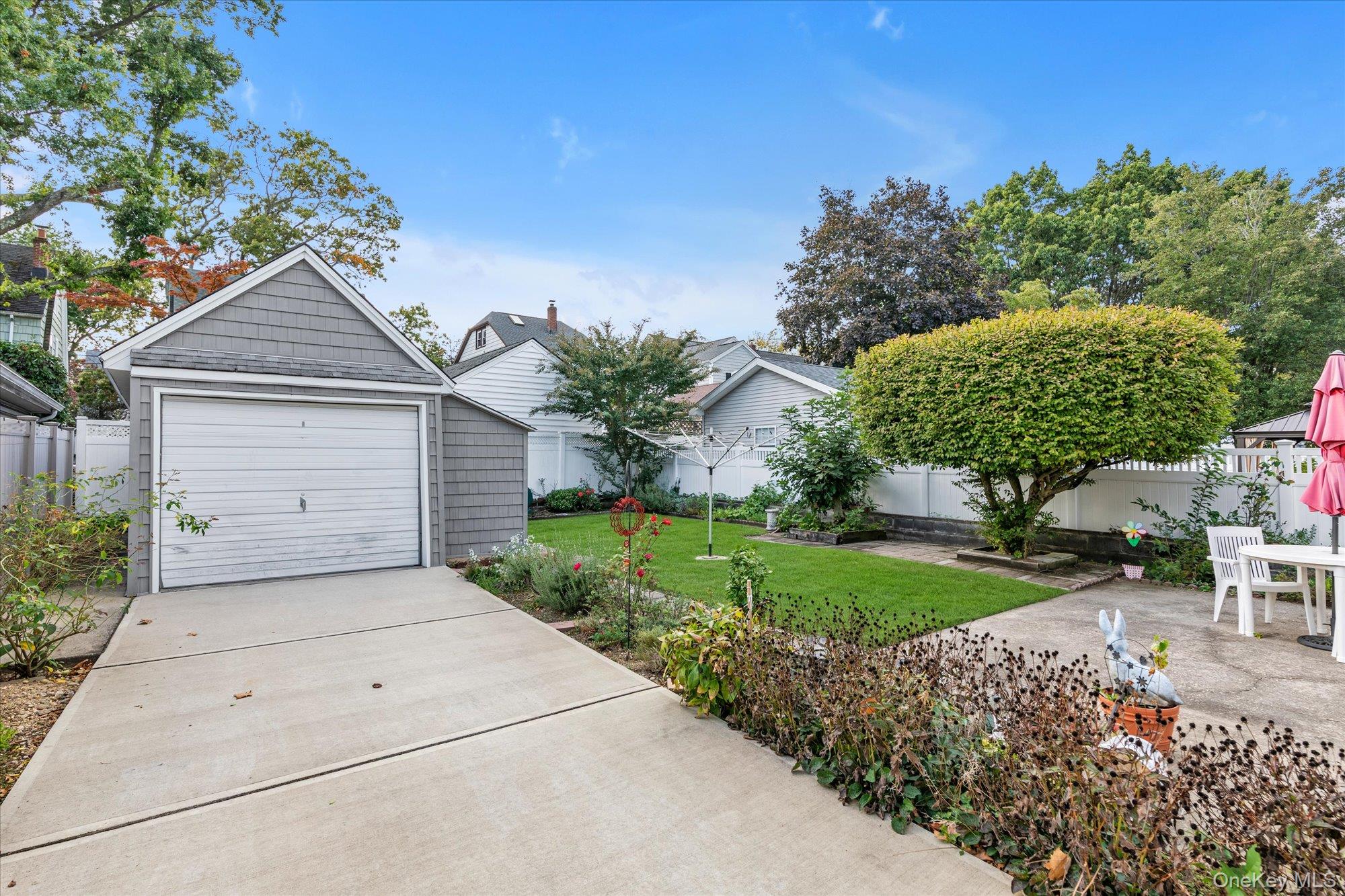 154 Park Avenue, Williston Park, NY 11596