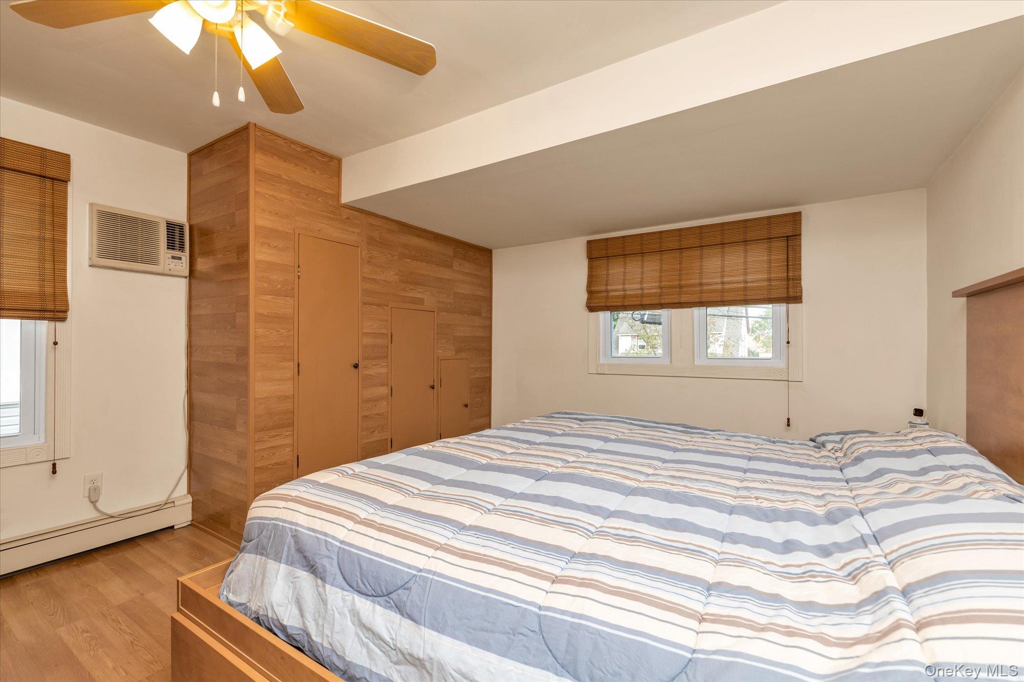 154 Park Avenue, Williston Park, NY 11596