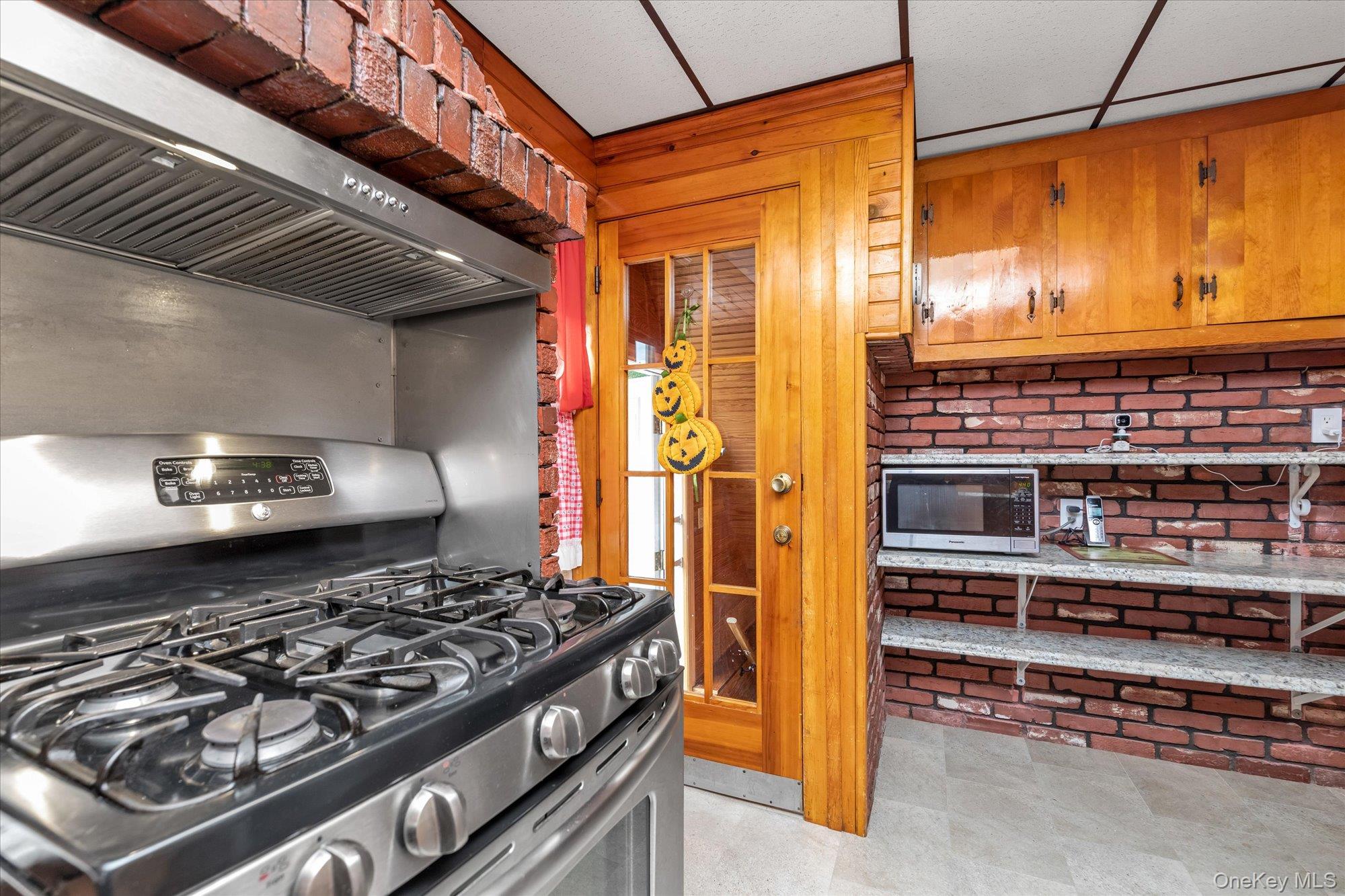 154 Park Avenue, Williston Park, NY 11596