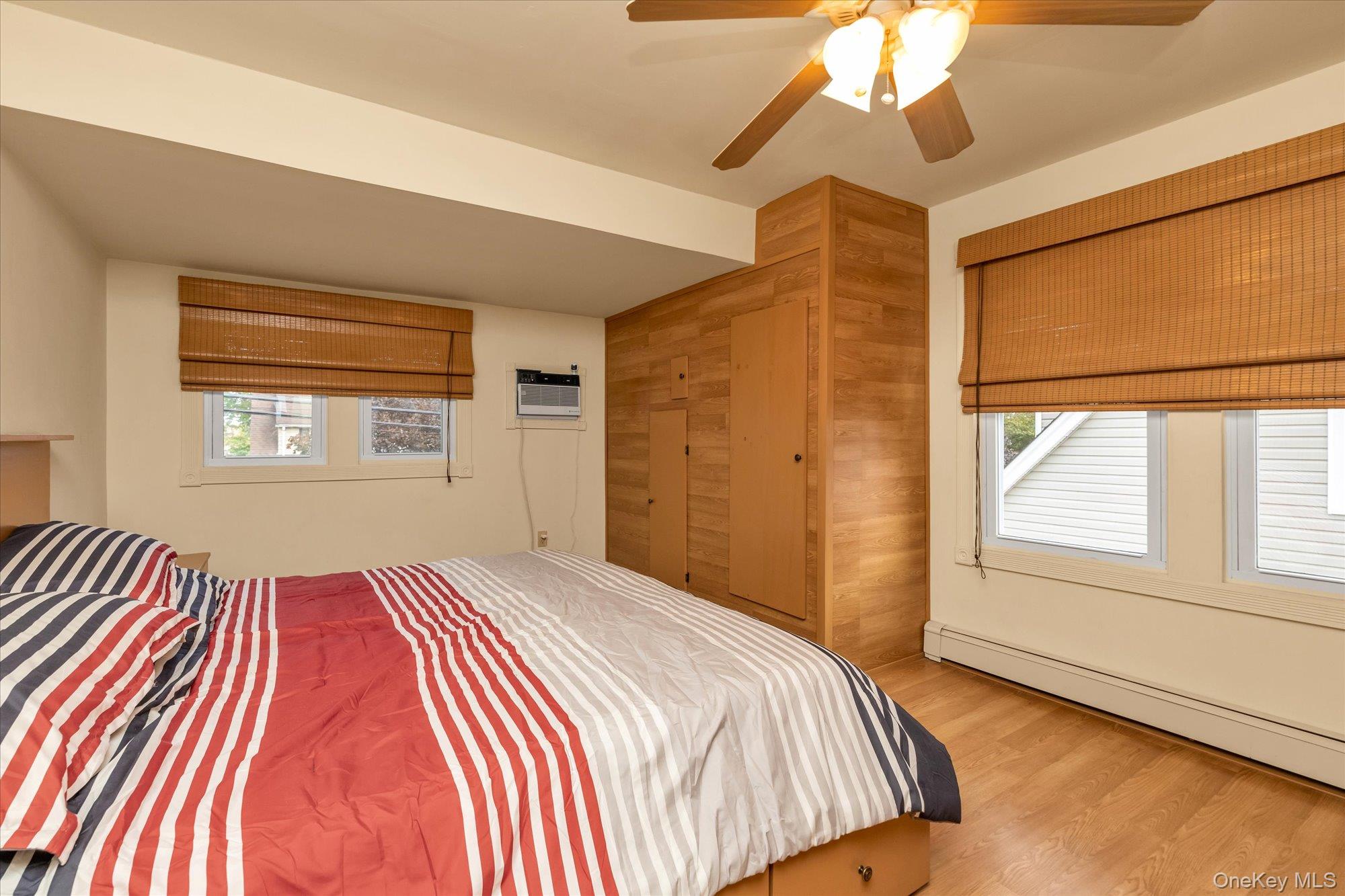 154 Park Avenue, Williston Park, NY 11596