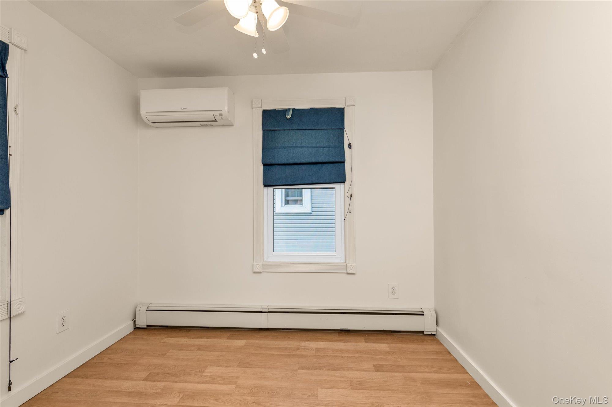 154 Park Avenue, Williston Park, NY 11596