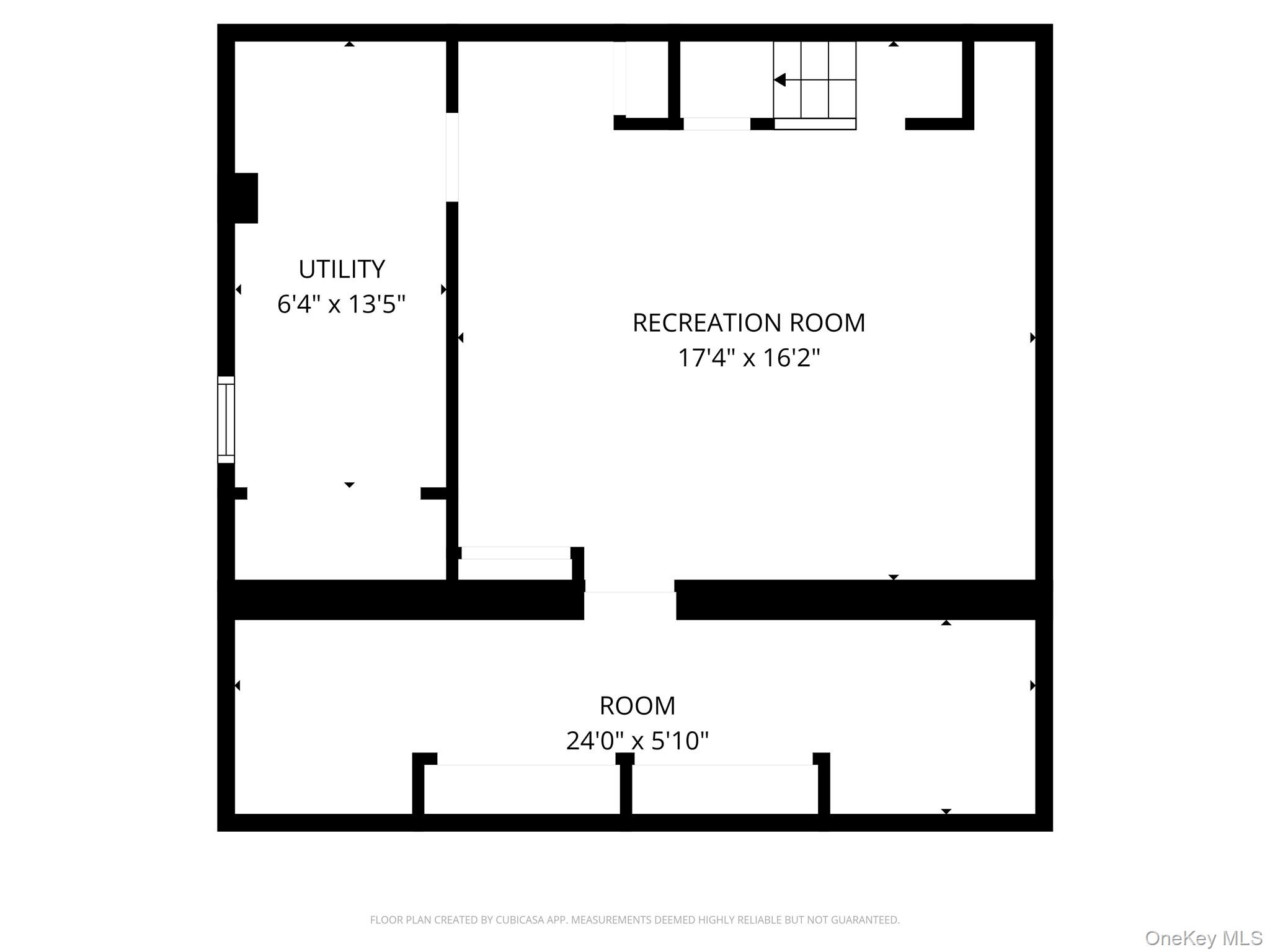 154 Park Avenue, Williston Park, NY 11596