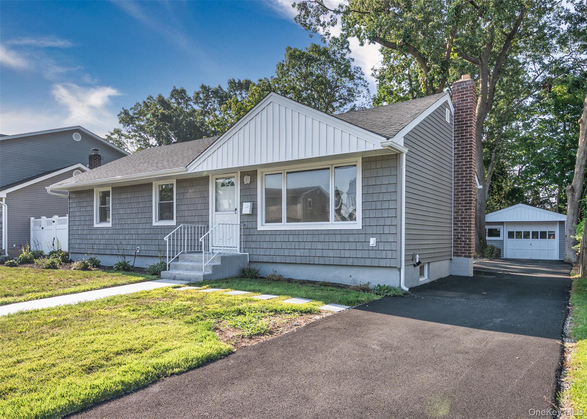 3970 Worthmor Drive, Seaford, NY 11783