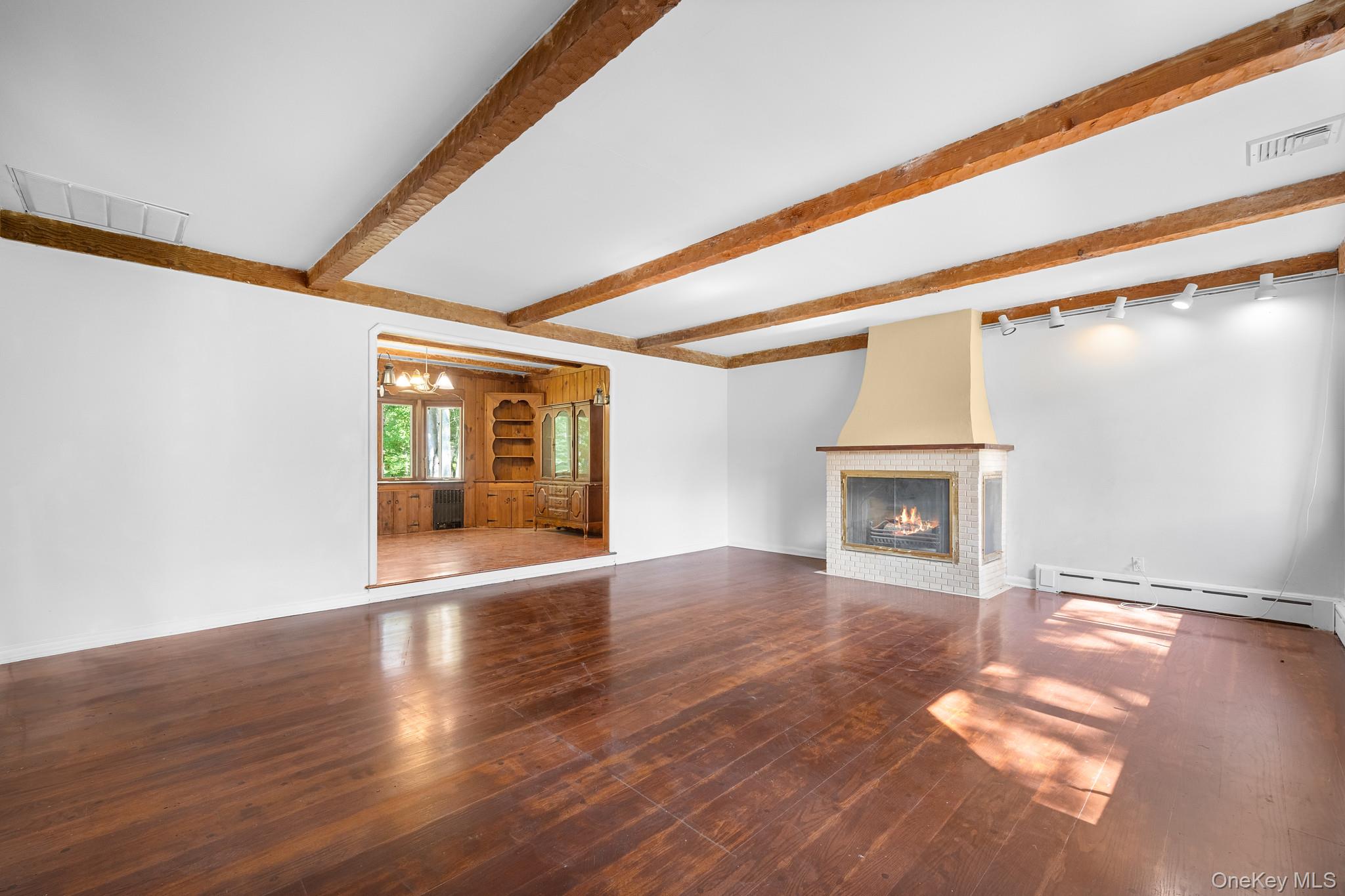 1 Ashland Drive, Huntington, NY 11743