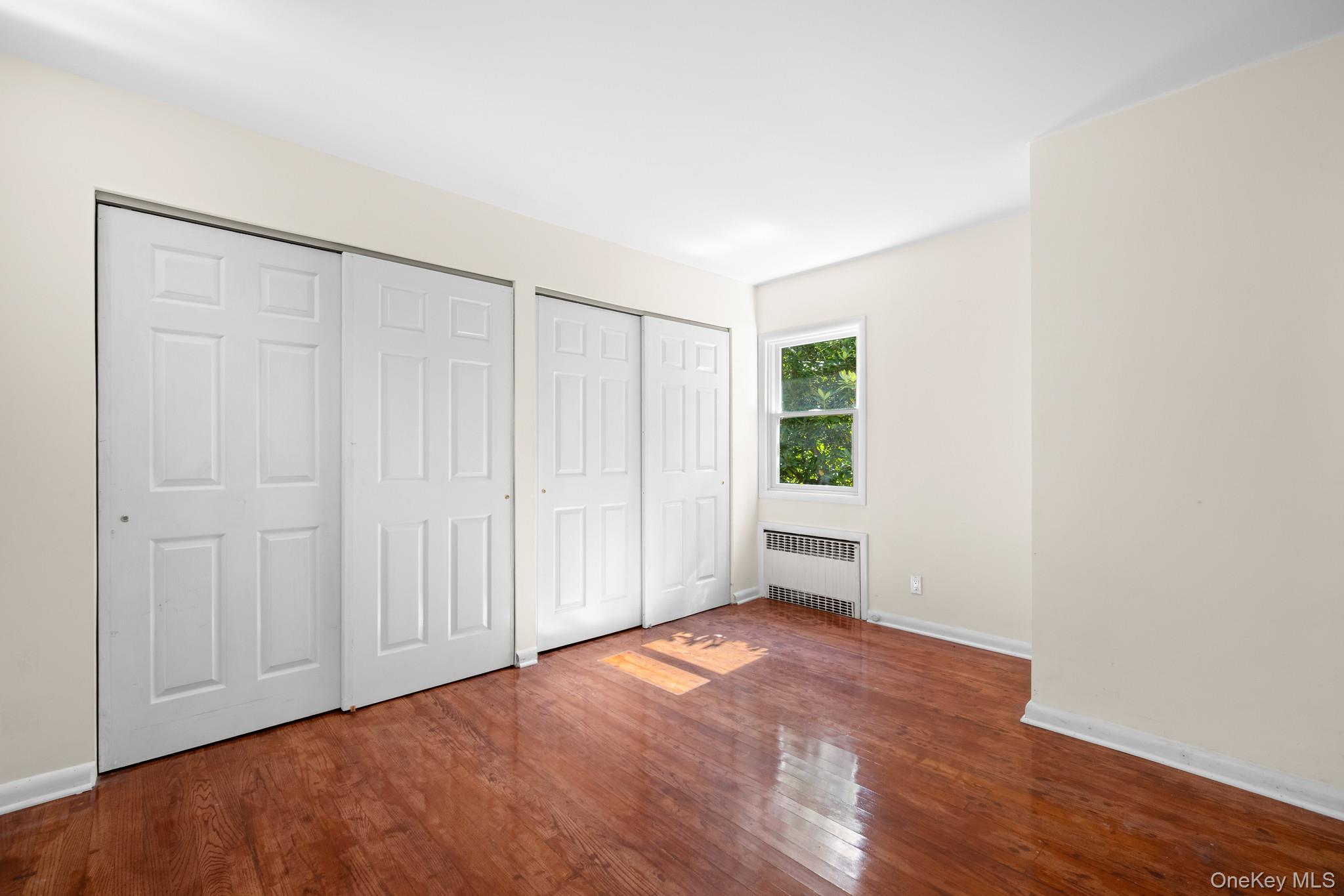 1 Ashland Drive, Huntington, NY 11743