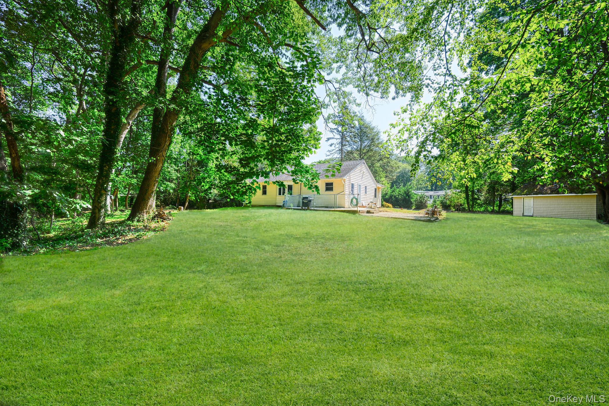 1 Ashland Drive, Huntington, NY 11743