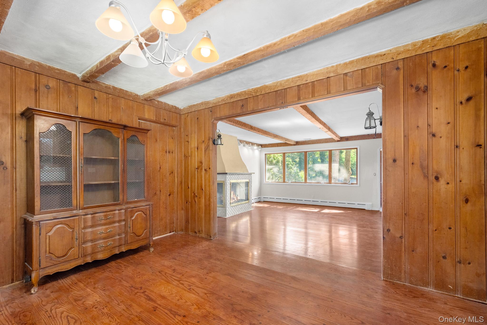 1 Ashland Drive, Huntington, NY 11743