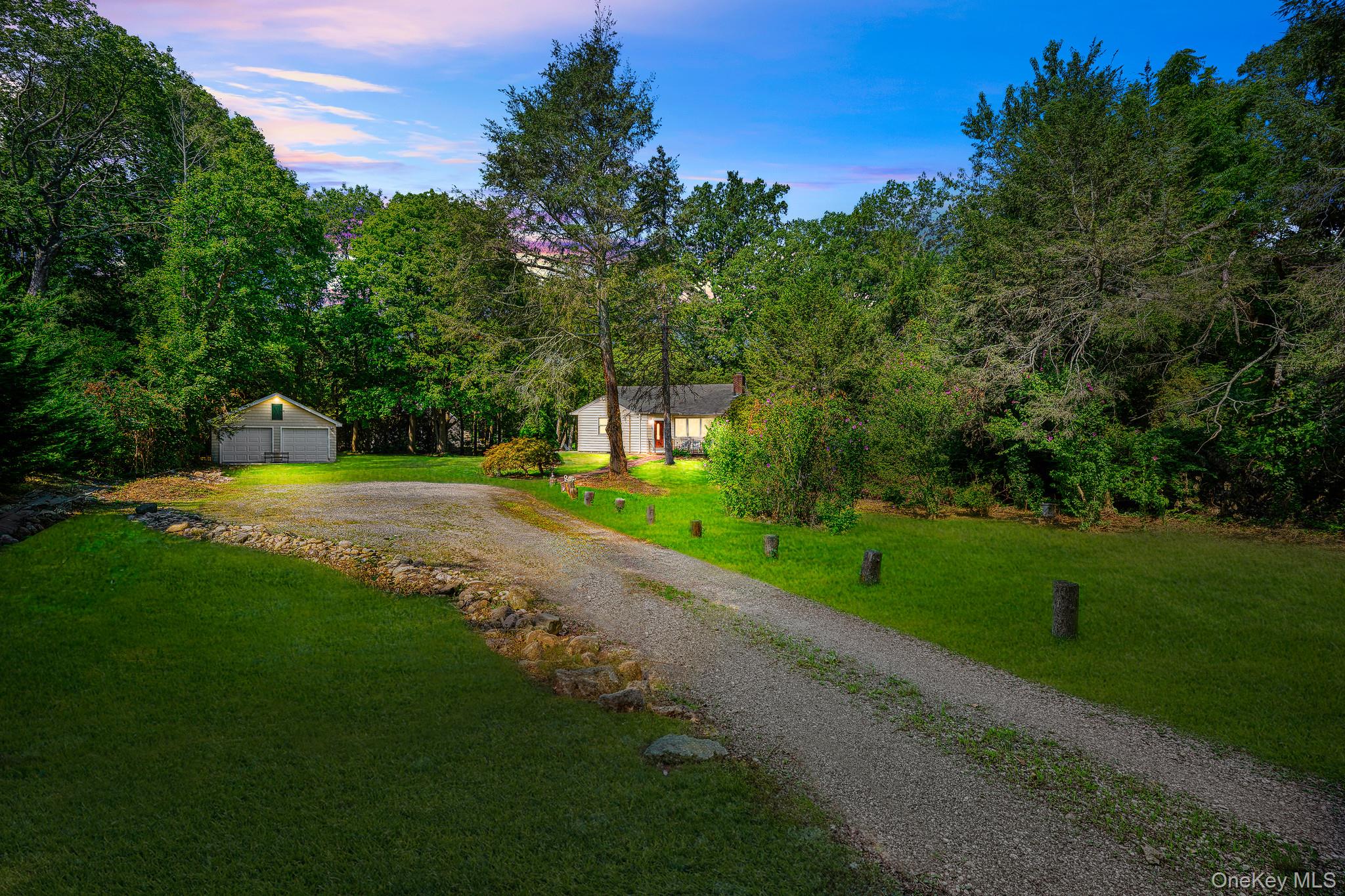 1 Ashland Drive, Huntington, NY 11743