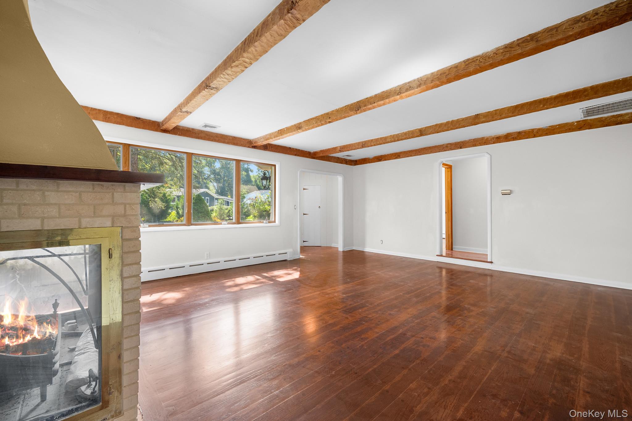 1 Ashland Drive, Huntington, NY 11743