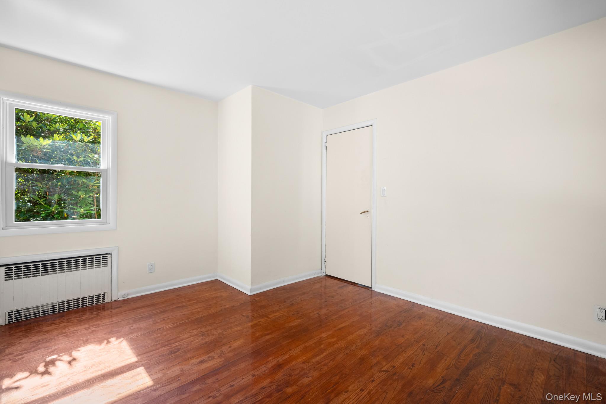 1 Ashland Drive, Huntington, NY 11743