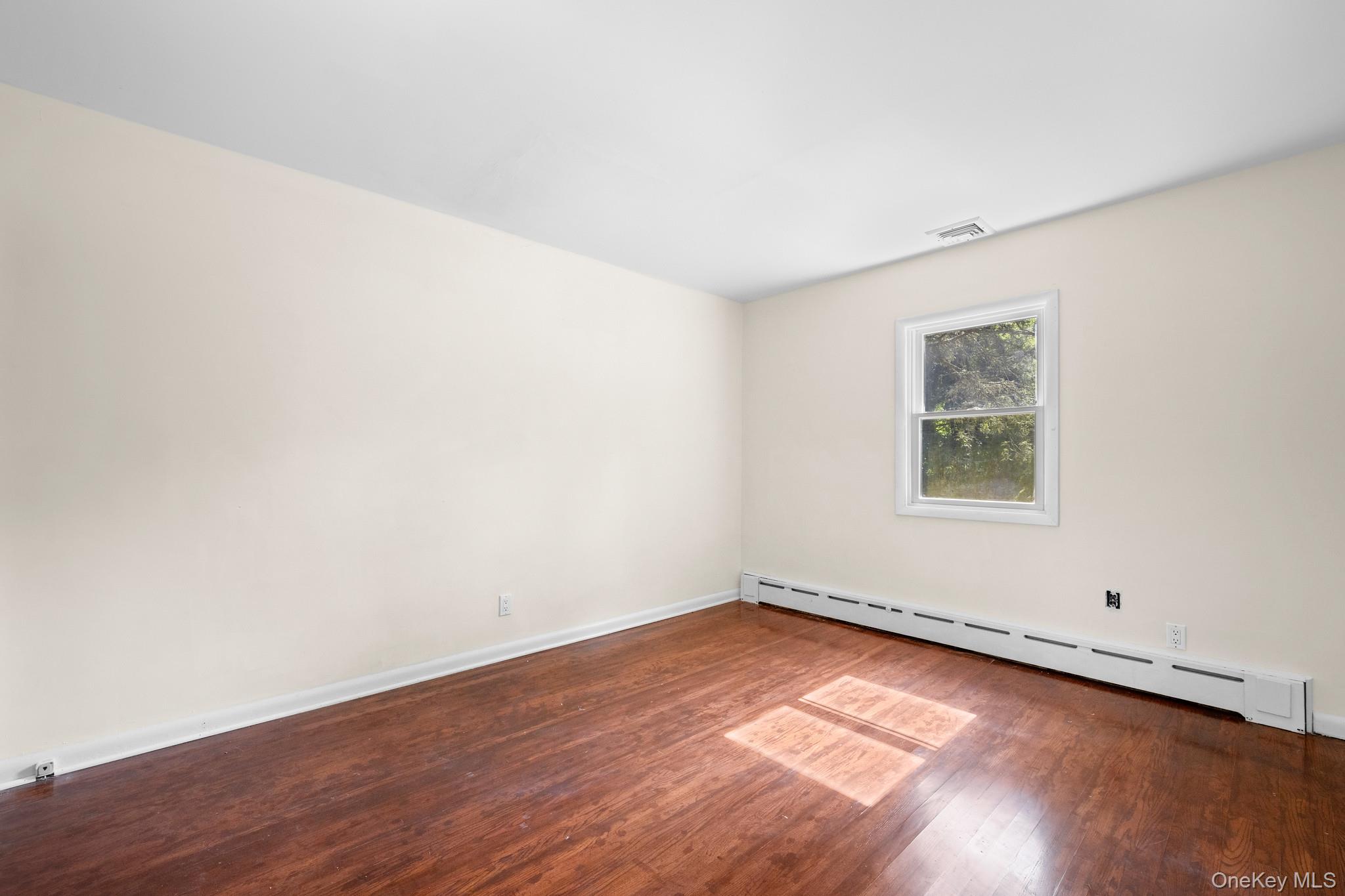 1 Ashland Drive, Huntington, NY 11743