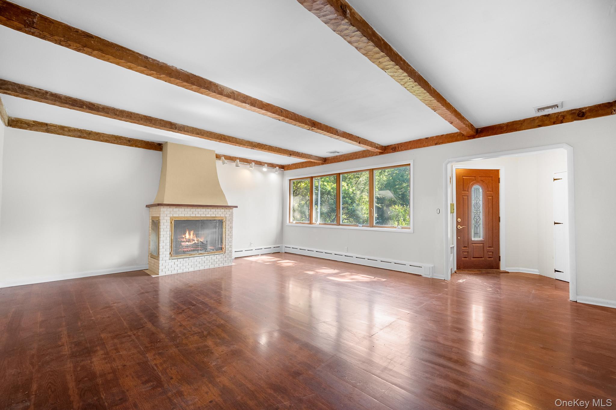 1 Ashland Drive, Huntington, NY 11743