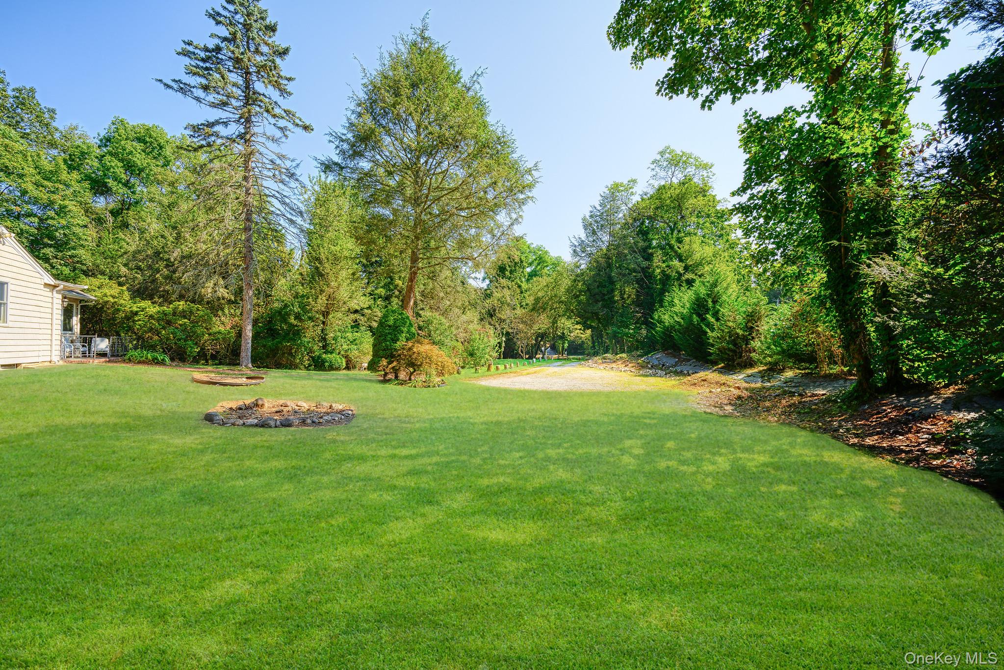 1 Ashland Drive, Huntington, NY 11743