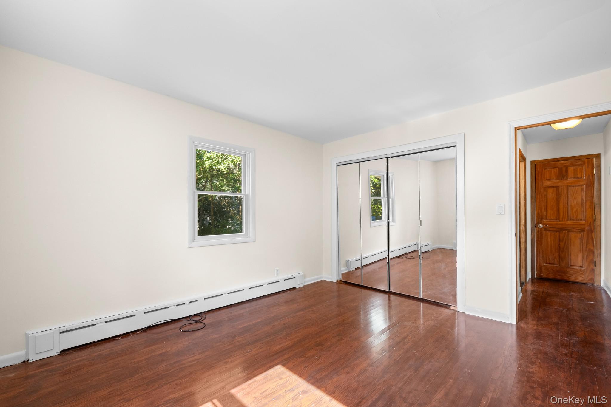 1 Ashland Drive, Huntington, NY 11743