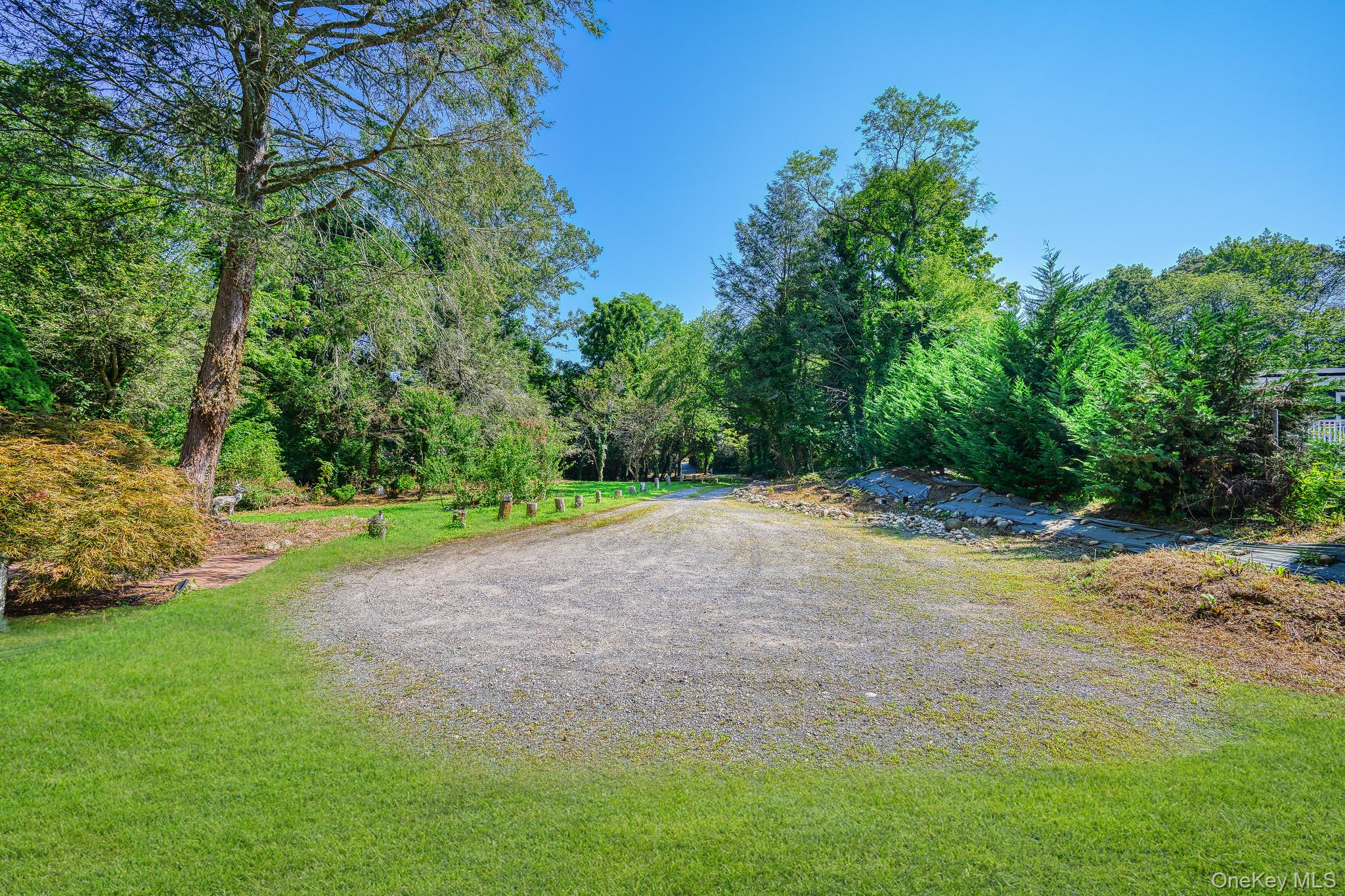 1 Ashland Drive, Huntington, NY 11743