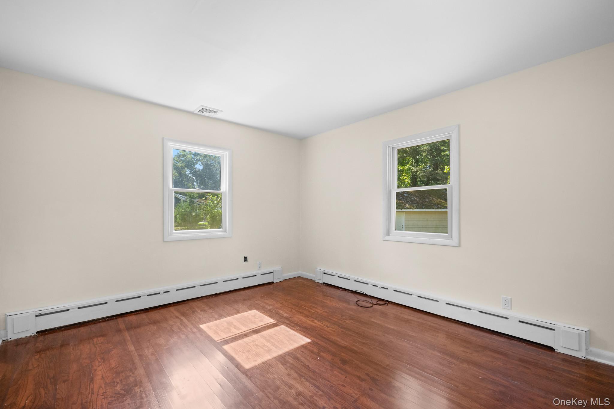 1 Ashland Drive, Huntington, NY 11743