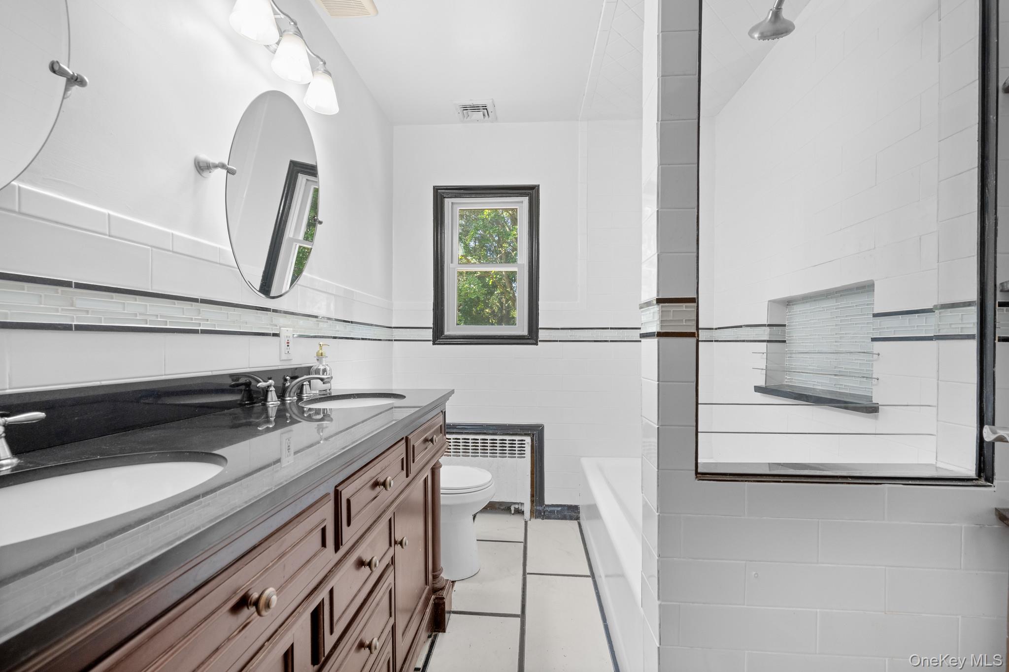 1 Ashland Drive, Huntington, NY 11743