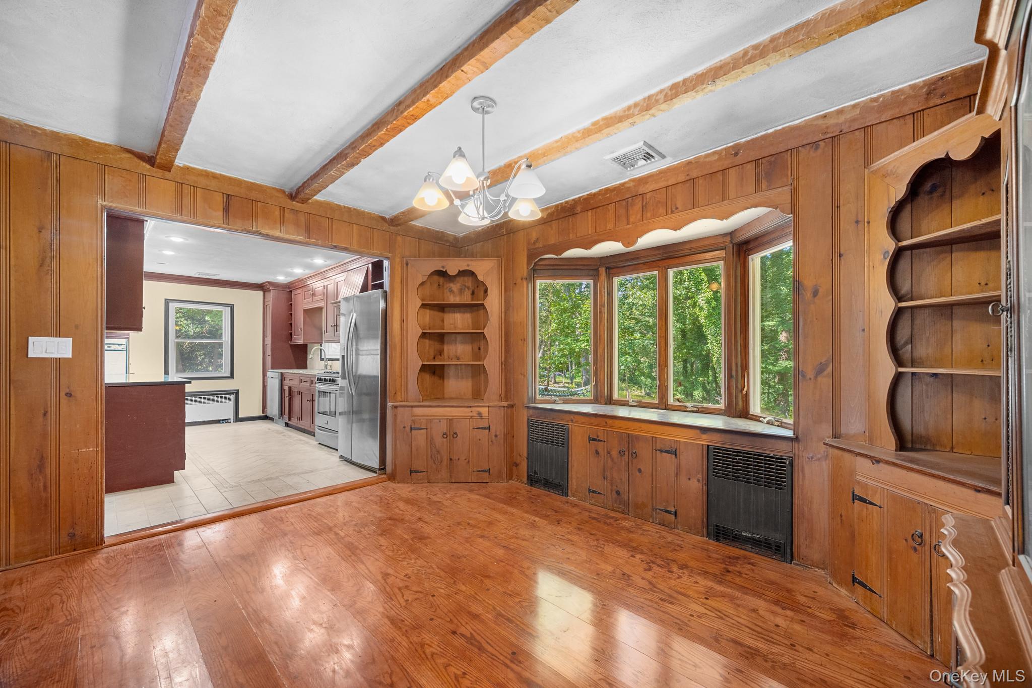 1 Ashland Drive, Huntington, NY 11743