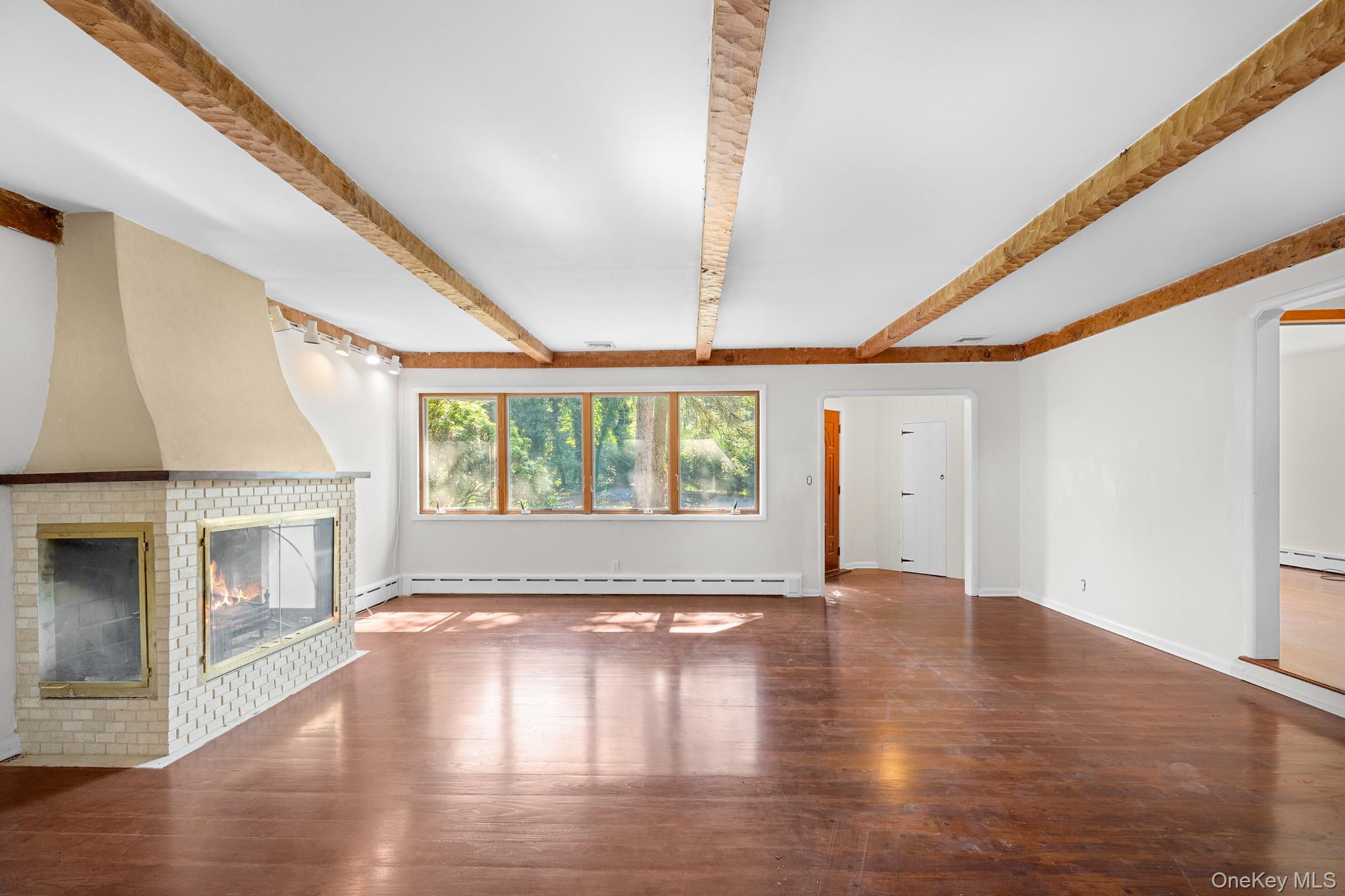 1 Ashland Drive, Huntington, NY 11743