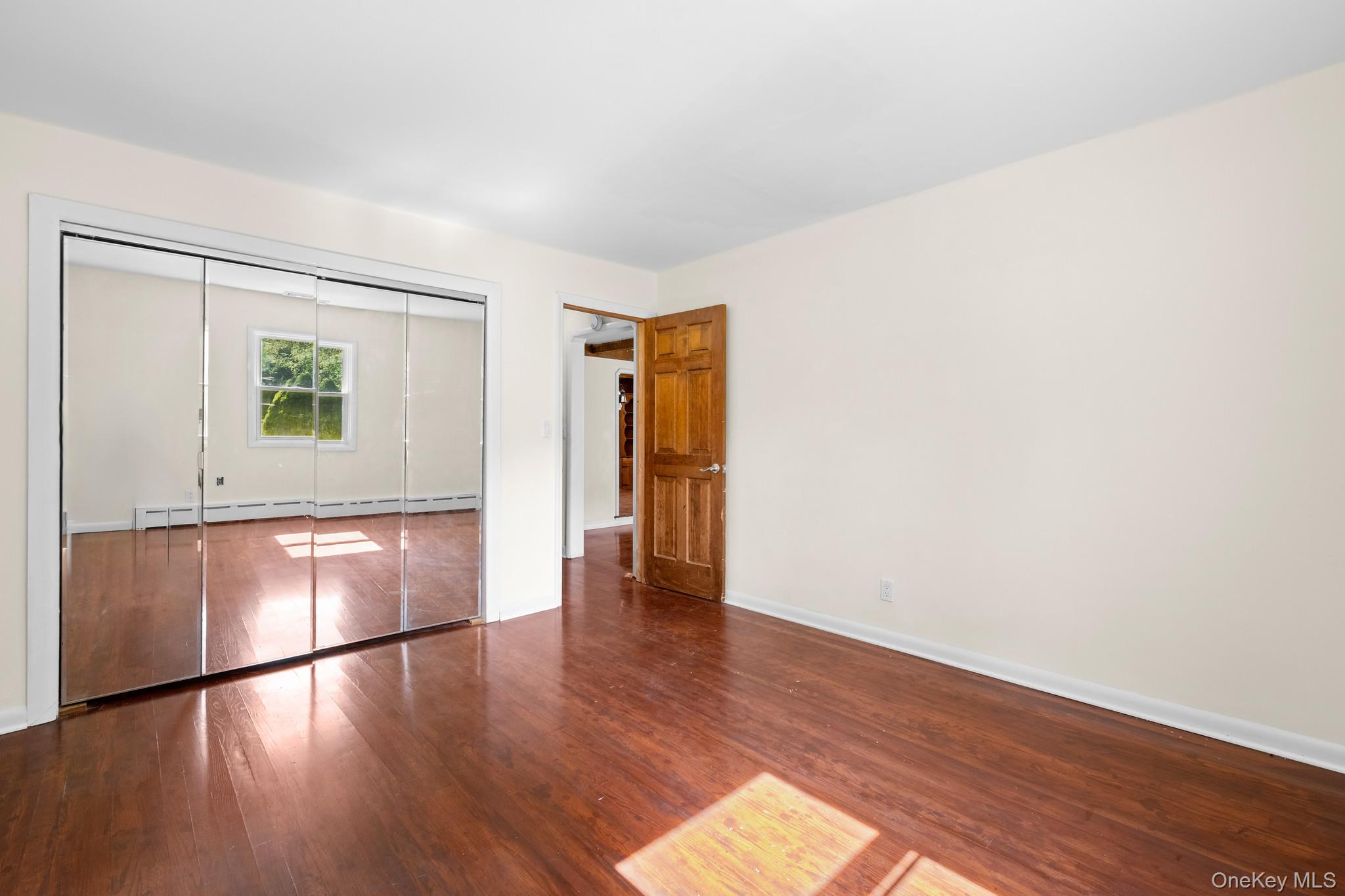 1 Ashland Drive, Huntington, NY 11743