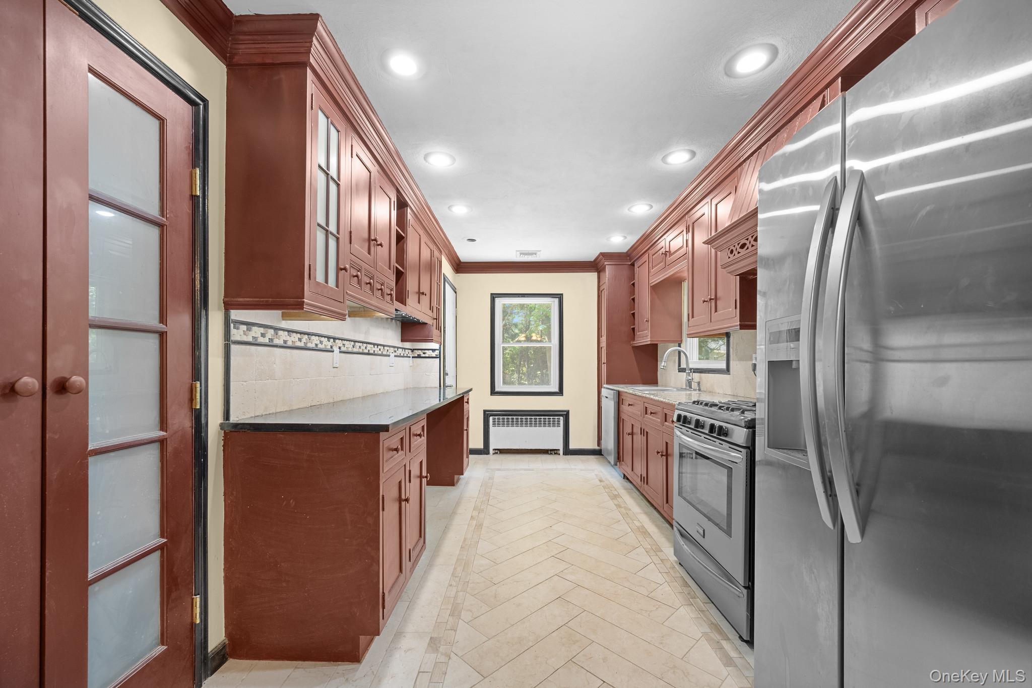 1 Ashland Drive, Huntington, NY 11743