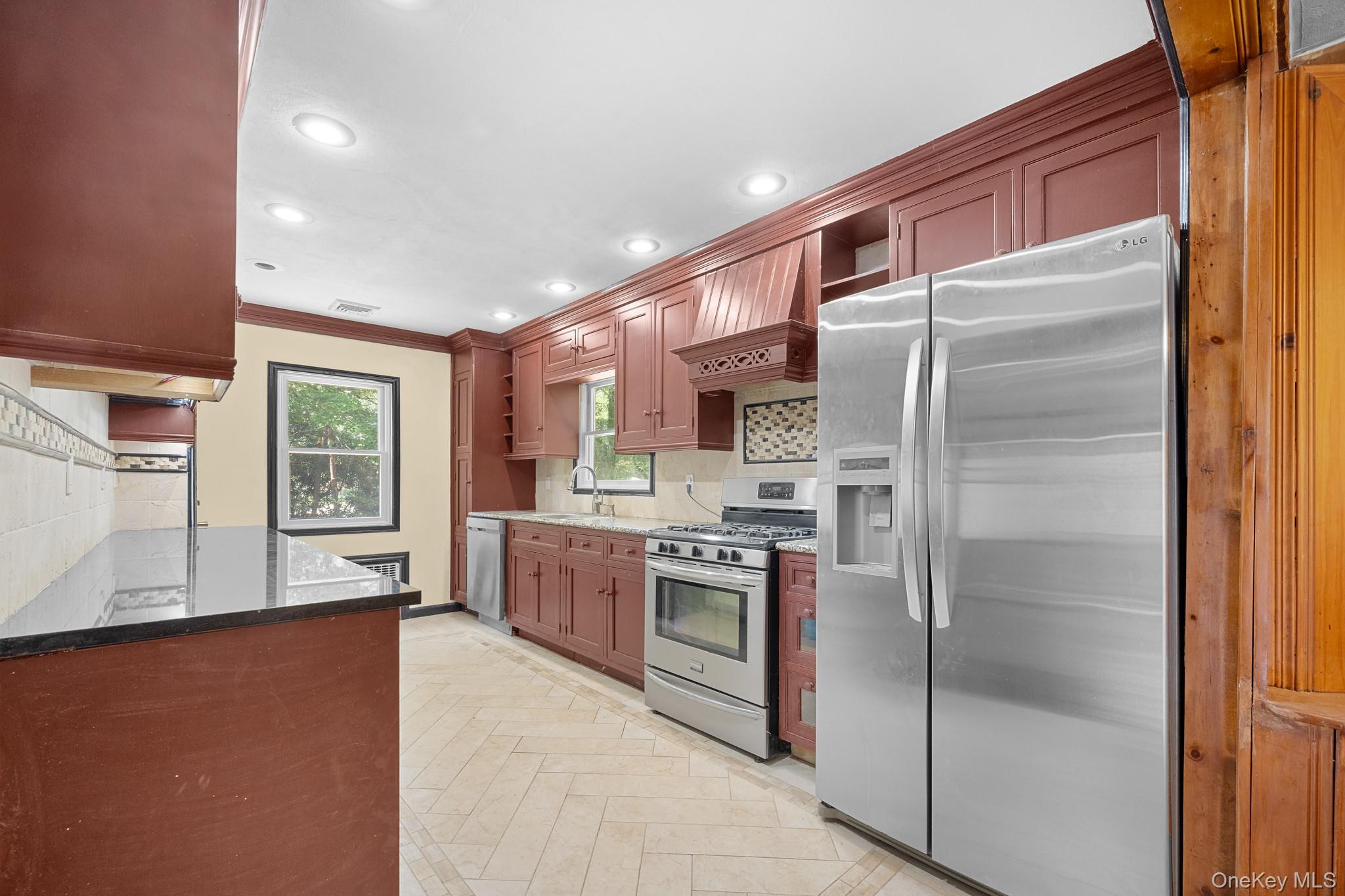 1 Ashland Drive, Huntington, NY 11743