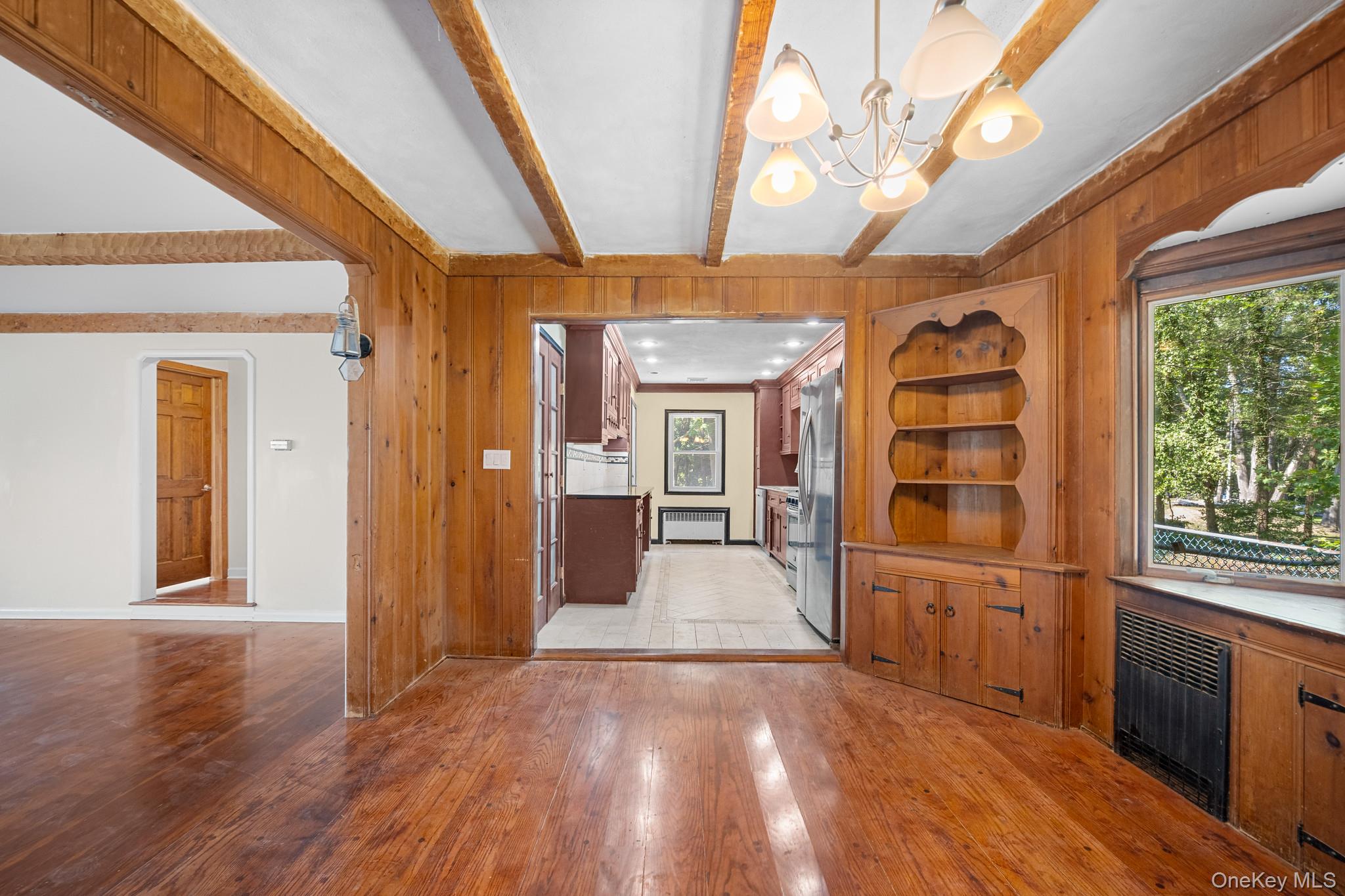 1 Ashland Drive, Huntington, NY 11743